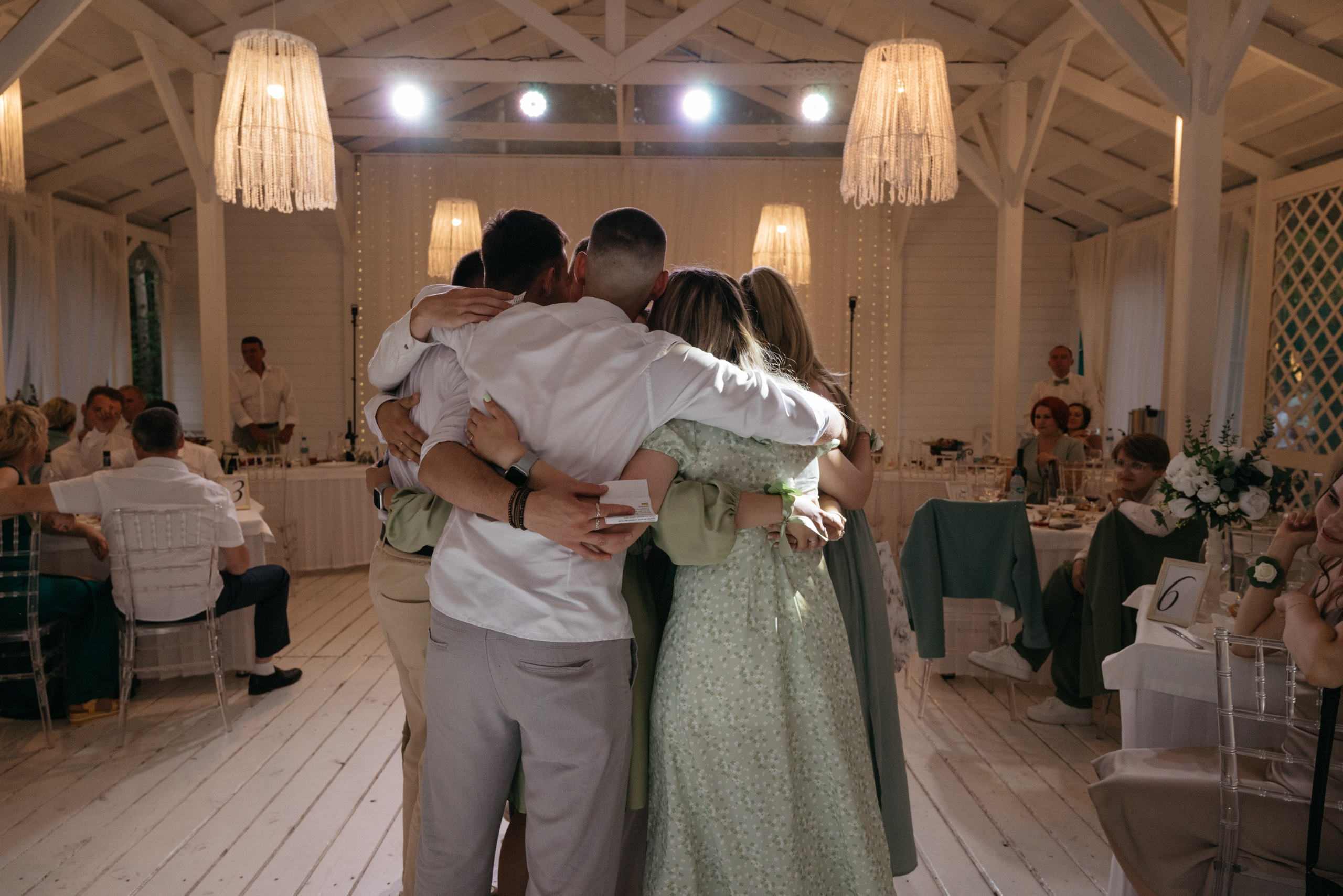 Свадьба Ижевск, свадебный фотограф Ижевск, свадебная фотосессия Ижевск, свадьба Сарапул, свадебная фотосессия Сарапул. Свадебный фотограф Ижевск Петр Шишков