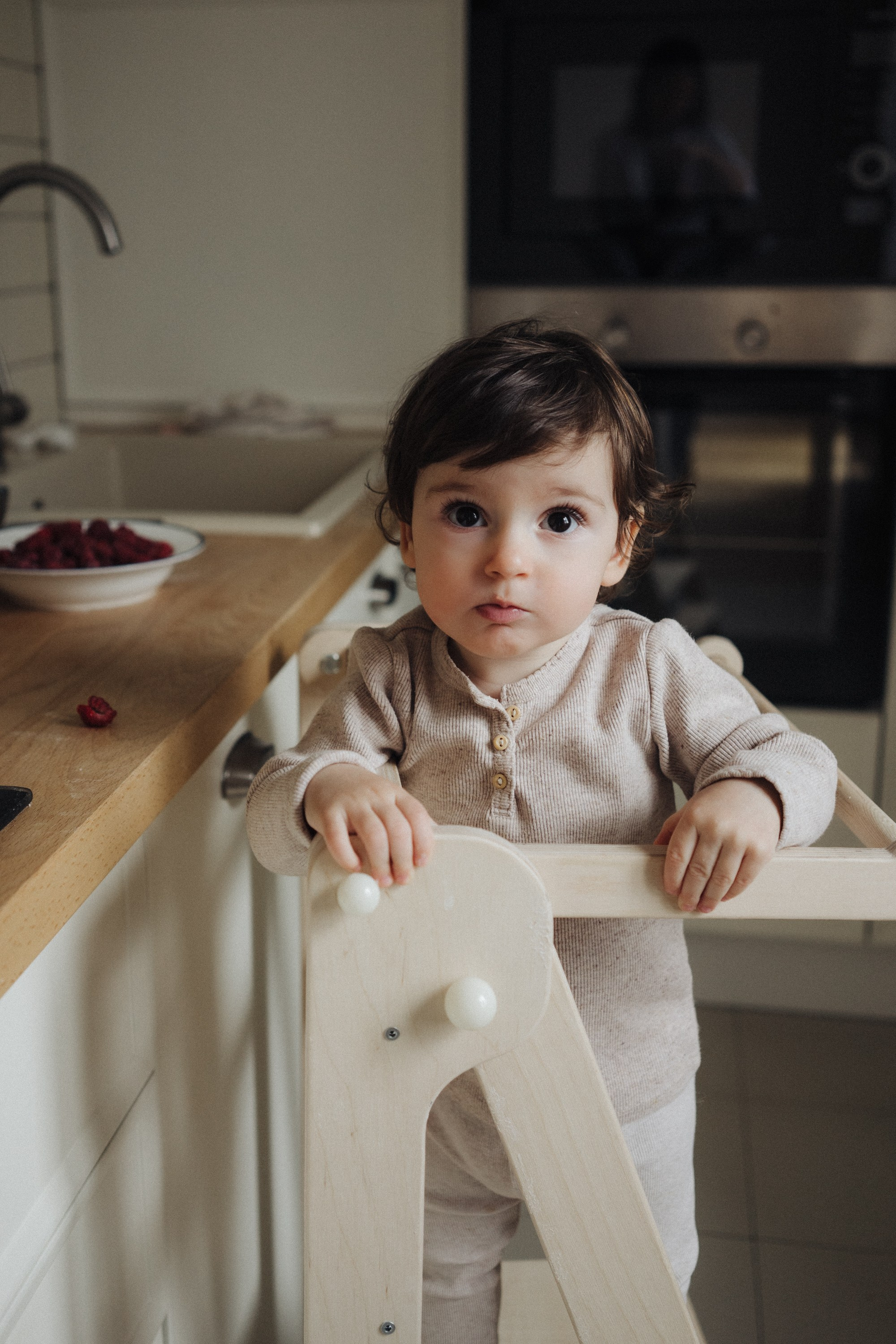 Катя и Зоя. Семейный и детский фотограф в Волгограде и Сочи Наталия Пирметова