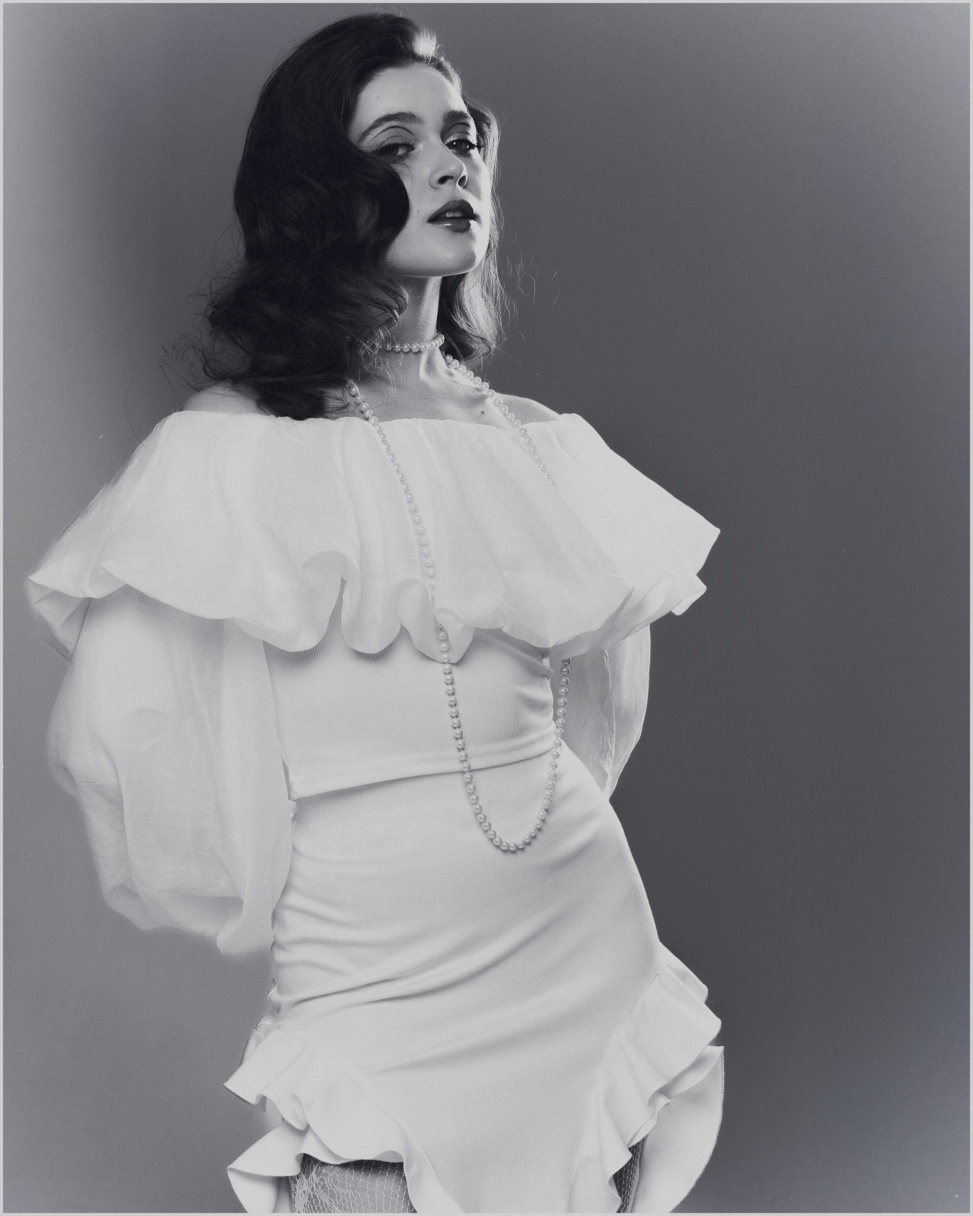 🎀. Креативный фотограф в Москве Анастасия