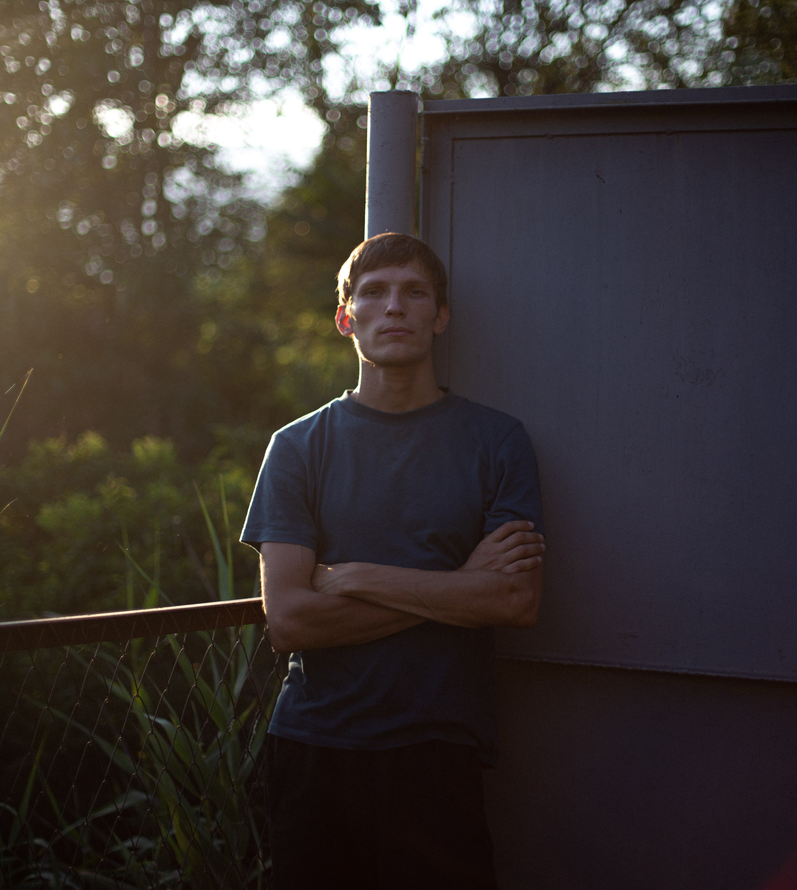 Обо мне. Репортажный фотограф  Сочи Николай Чик