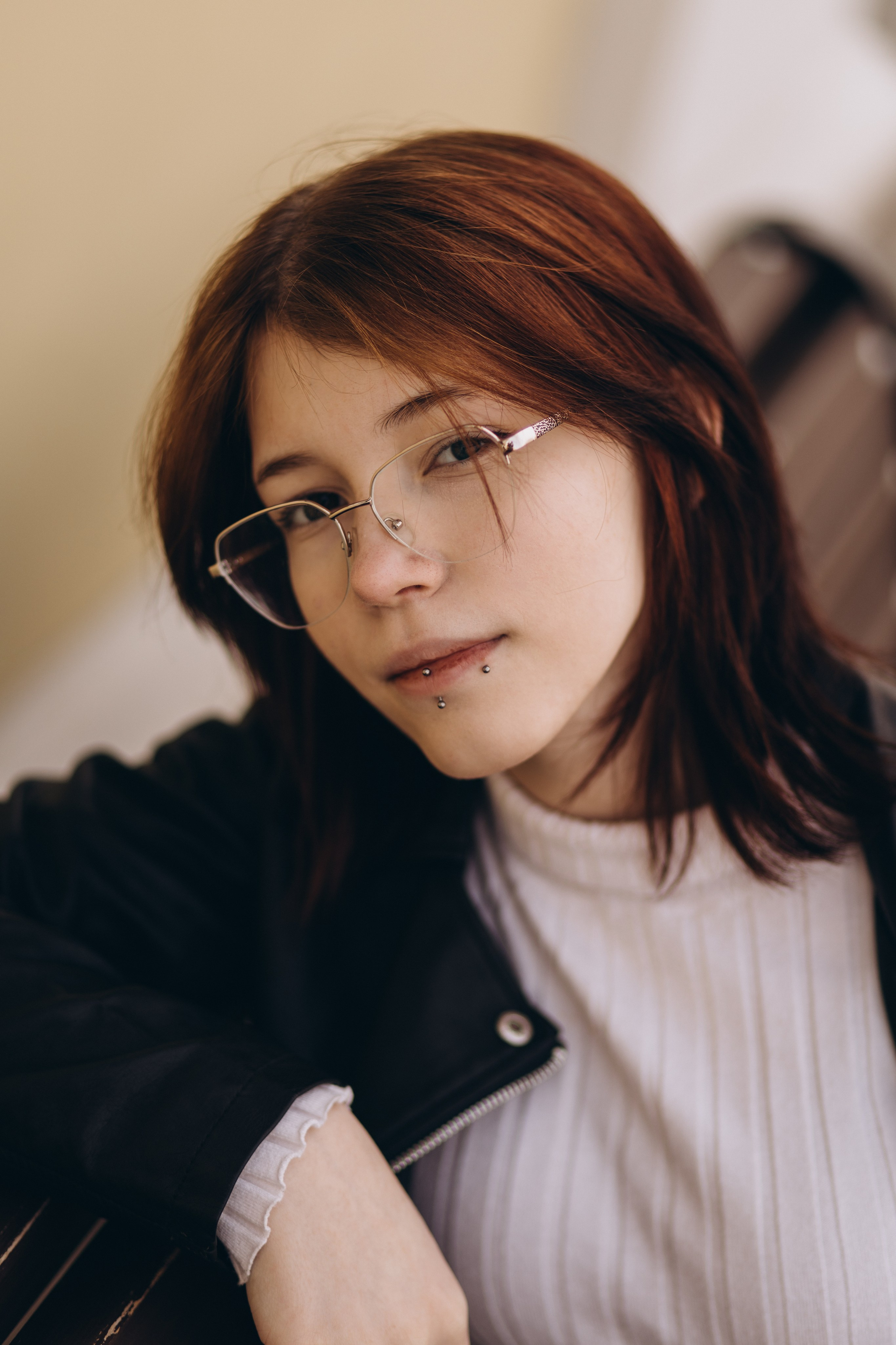 Прогулка. Свадебный, семейный фотограф в Иркутске Светлана Макаричева