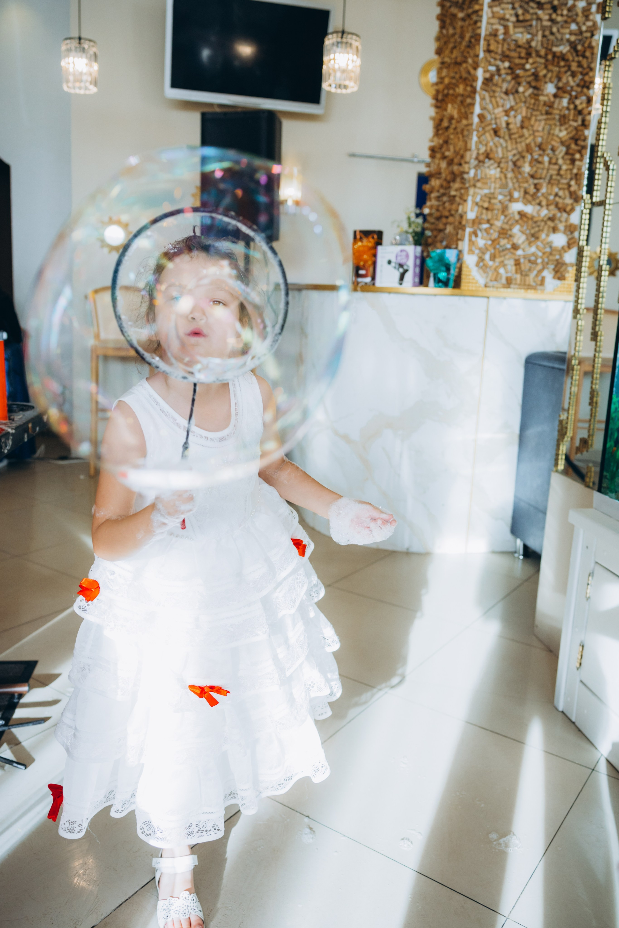 Милан (Константину год). Свадебный, семейный фотограф в Иркутске Светлана Макаричева