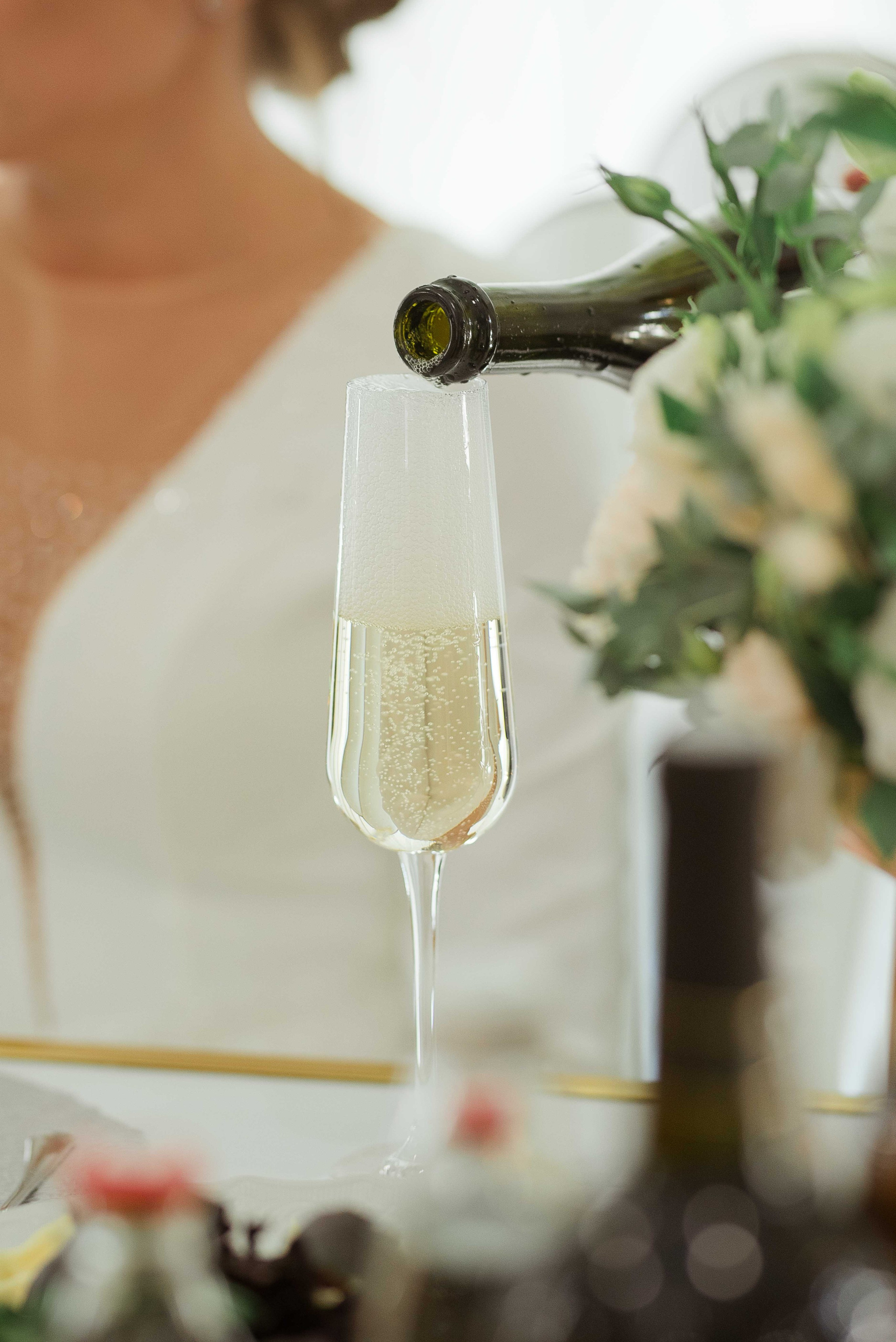 Сергей и Татьяна. Свадебный и семейный фотограф Яна Стражева. Волгоград, Москва