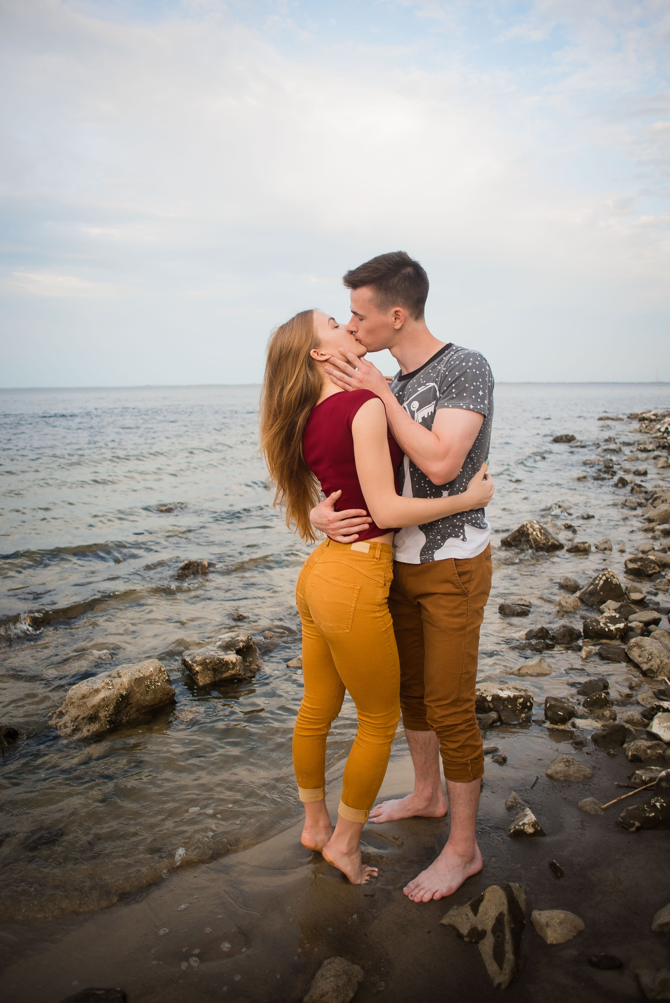 Vinovka. Свадебный и семейный фотограф Яна Стражева. Волгоград, Москва