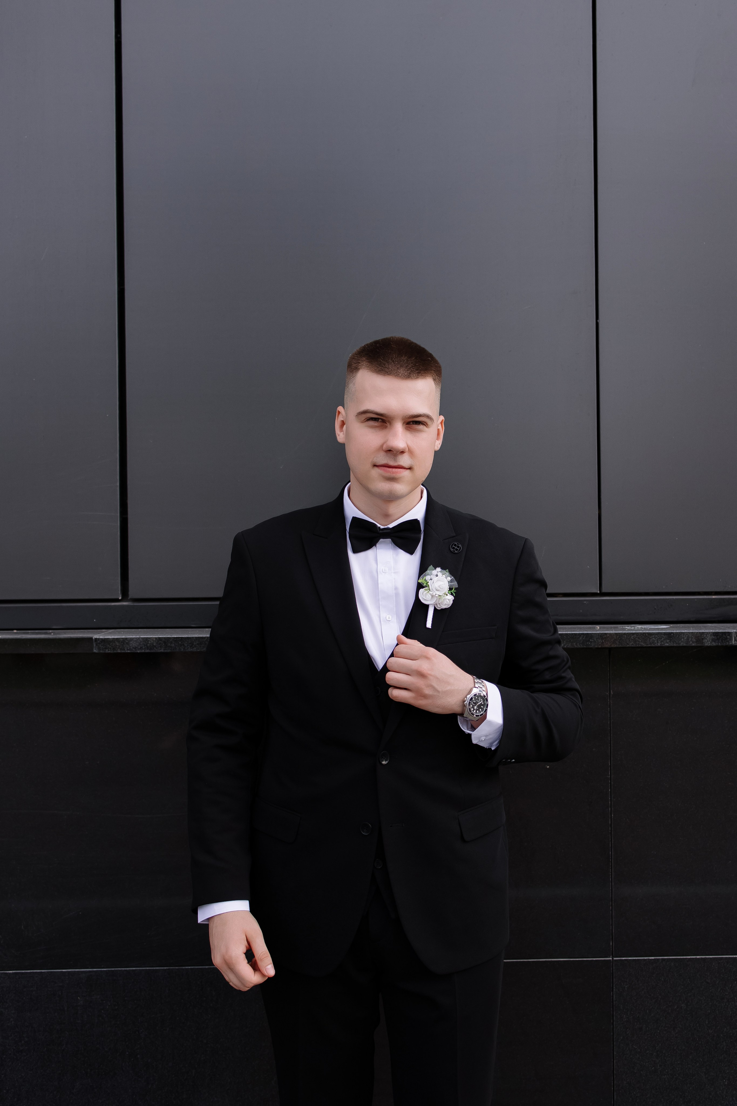 Артем/Карина. Свадебный фотограф