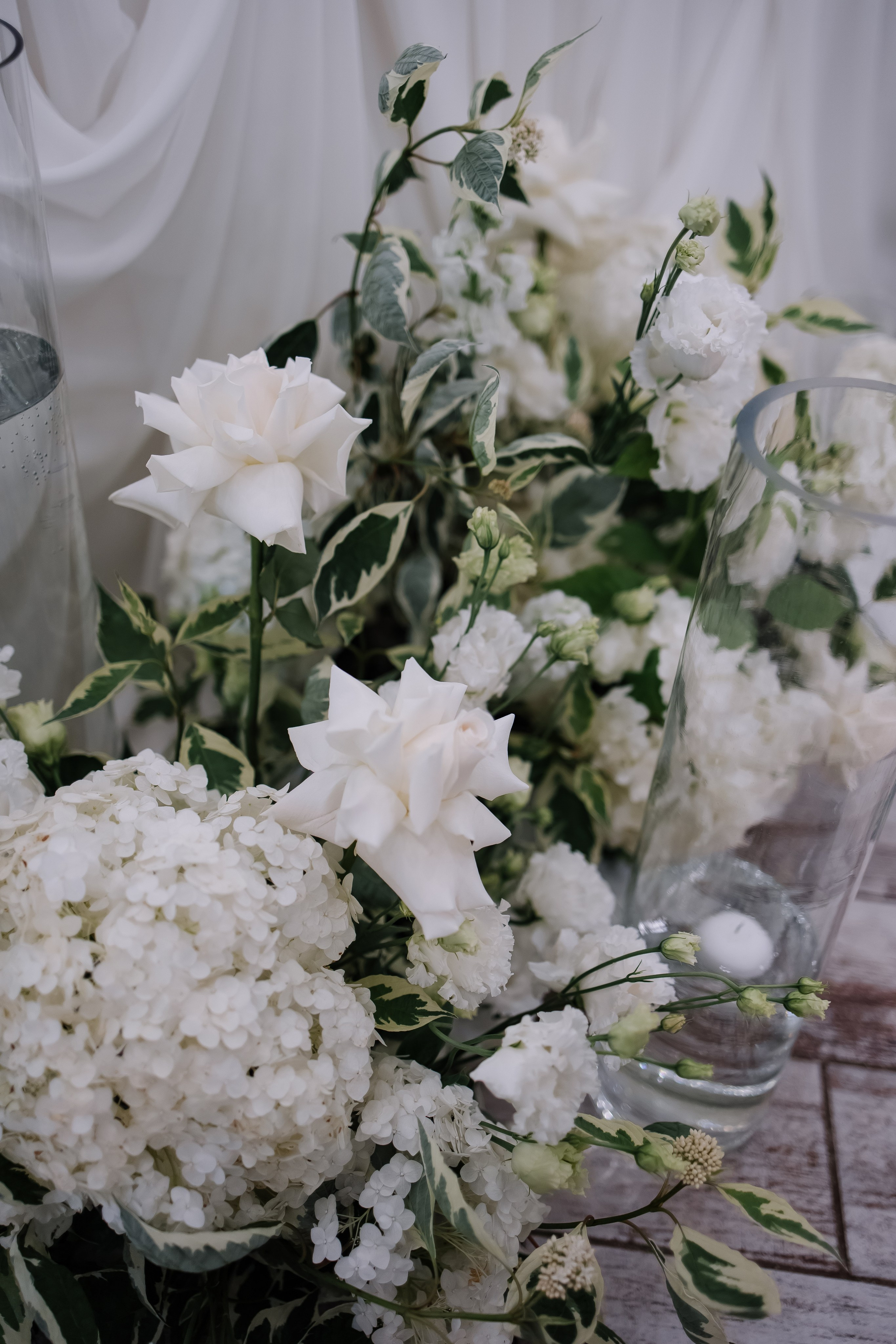 Егор/Арина. Свадебный фотограф