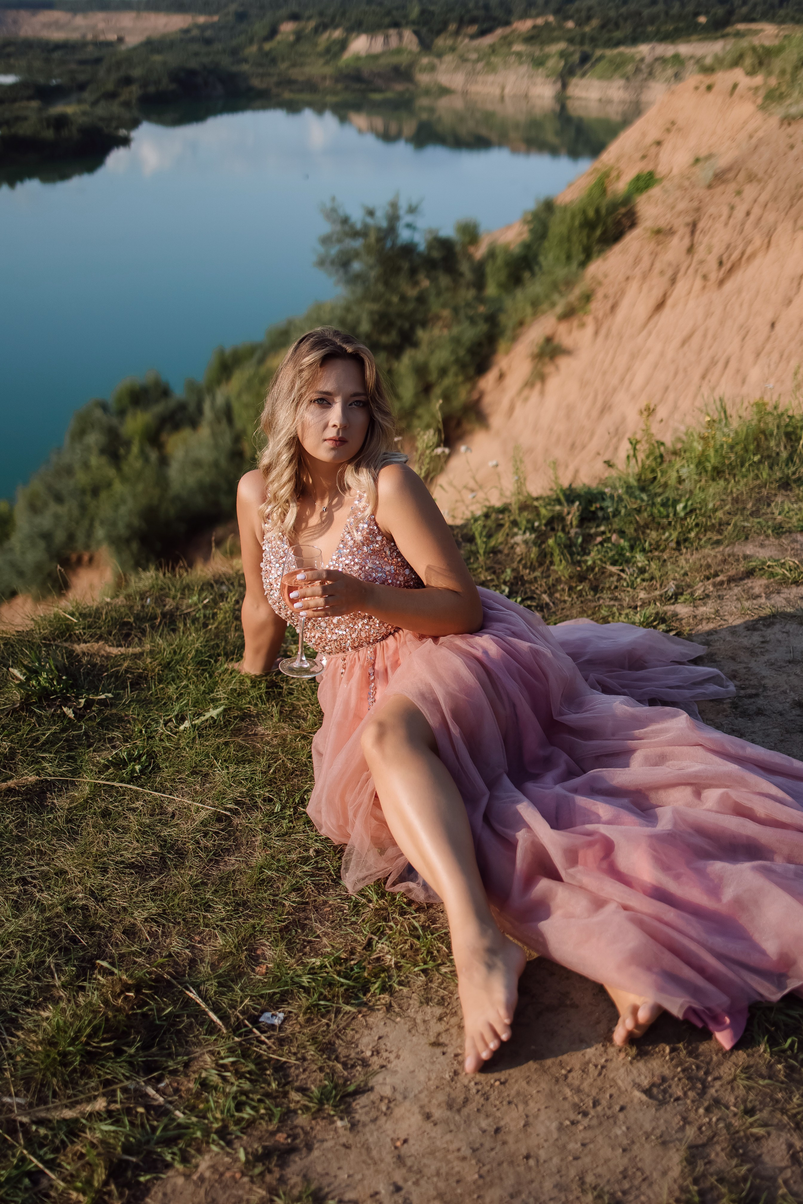 Карина. Свадебный фотограф