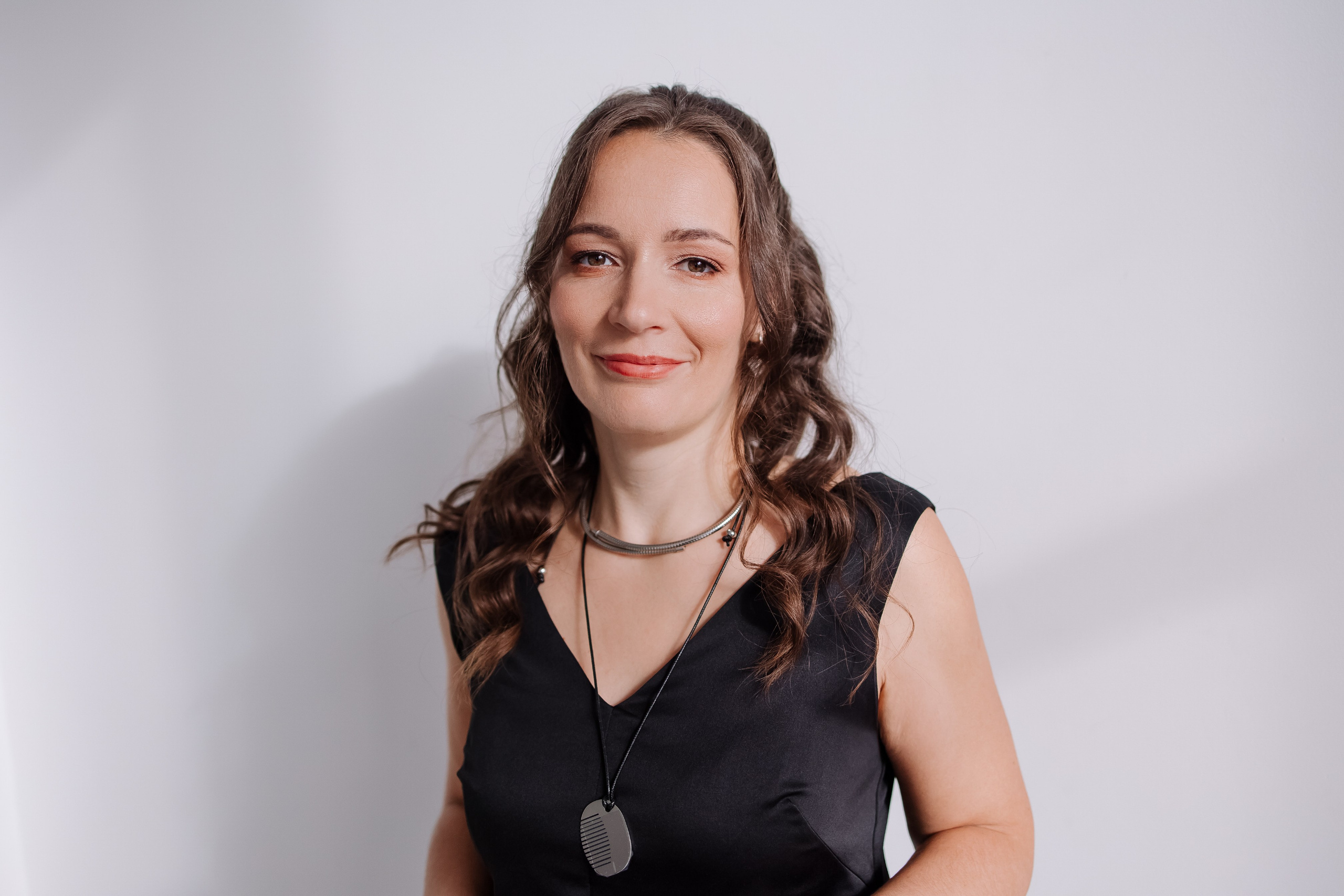 Алена. Свадебный фотограф