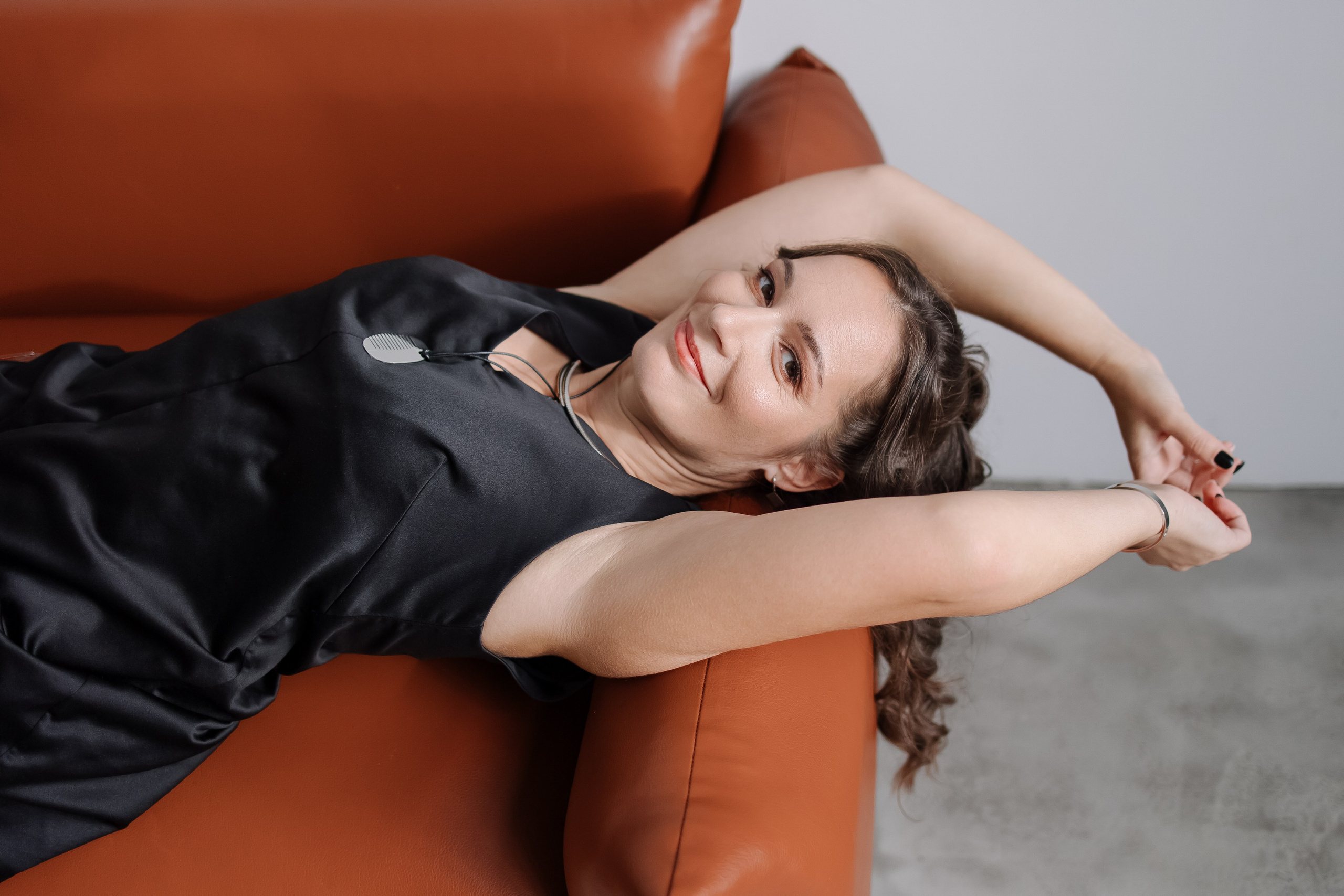 Алена. Свадебный фотограф