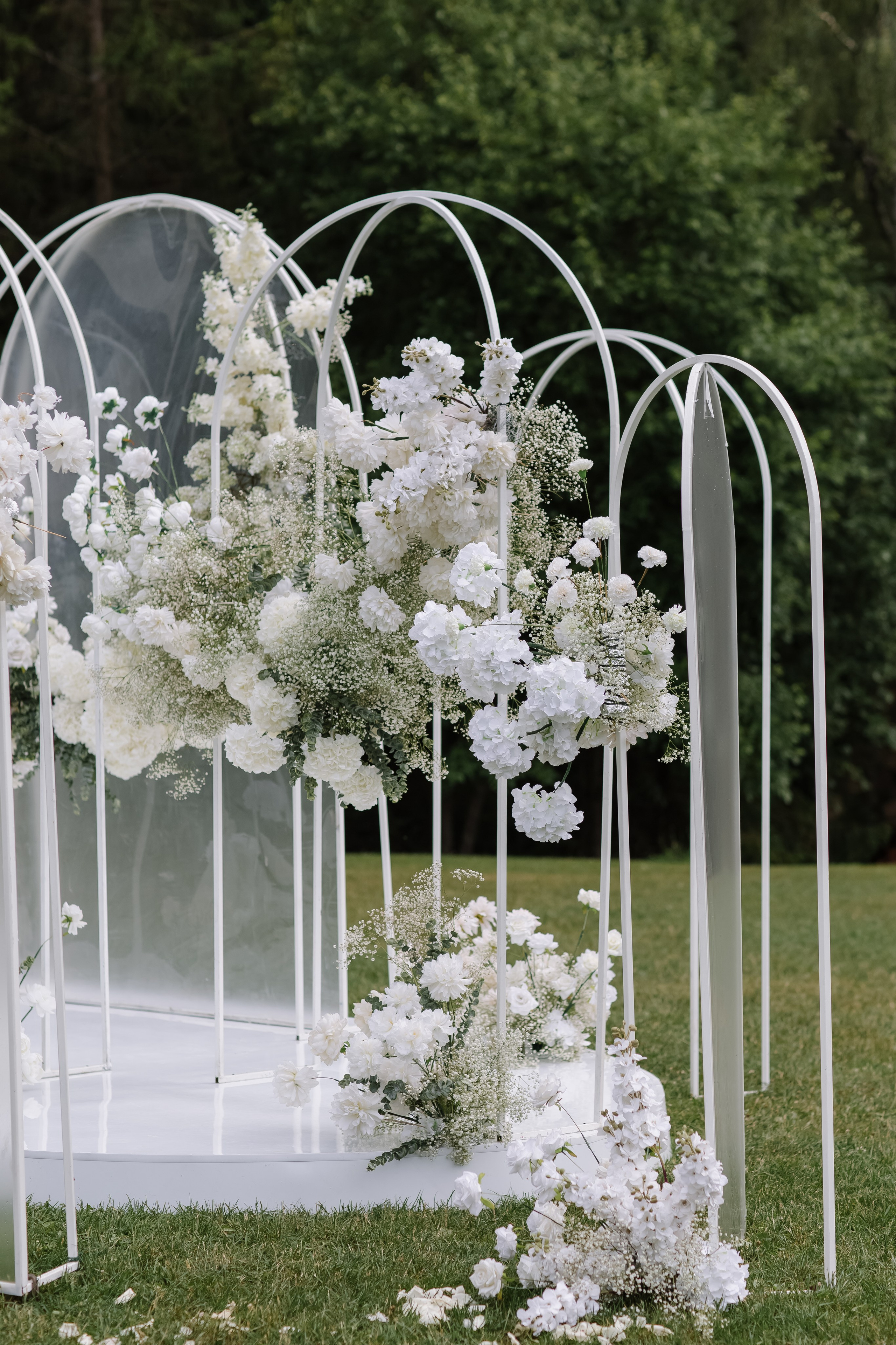 Вадим/Дарья. Свадебный фотограф