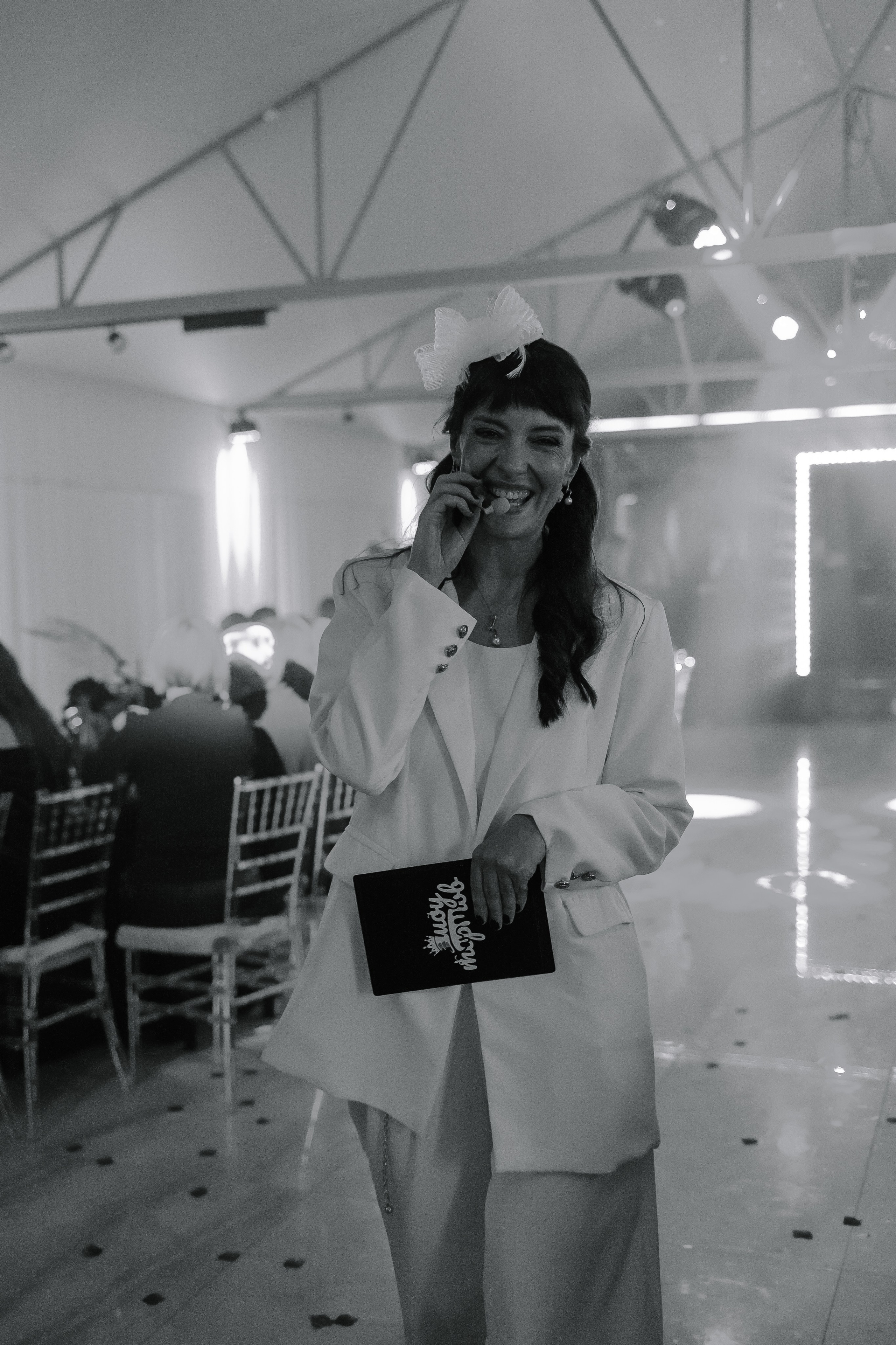 Шоу тортов. Свадебный фотограф