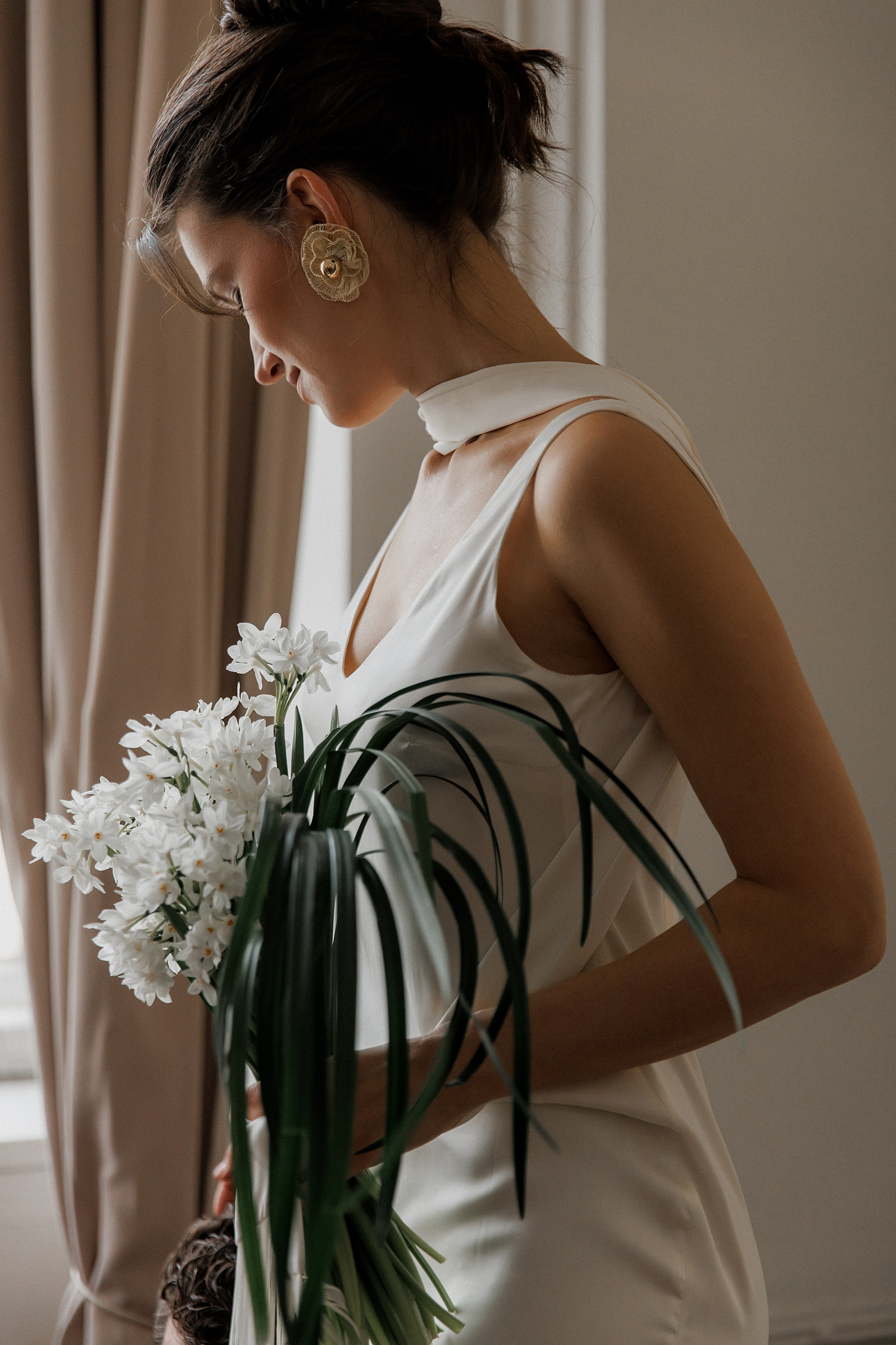 Свадебные серии. Свадебный фотограф Санкт-Петербург  Москва