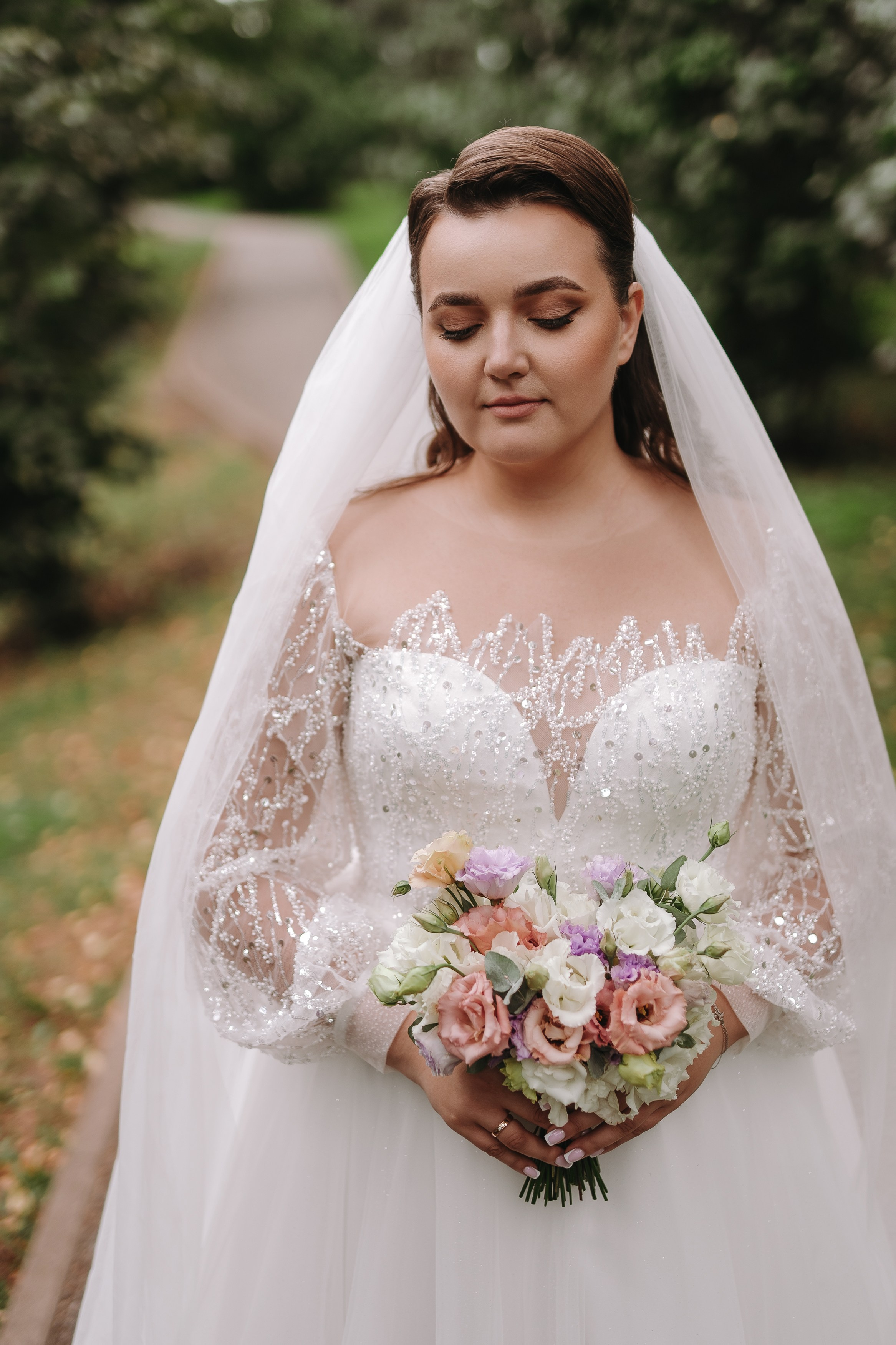 СВАДЬБА В ВЫСОТЕ 22, АЗАТ ГАЙСИН, ГАЙСИНШОУ, GAISINSHOW