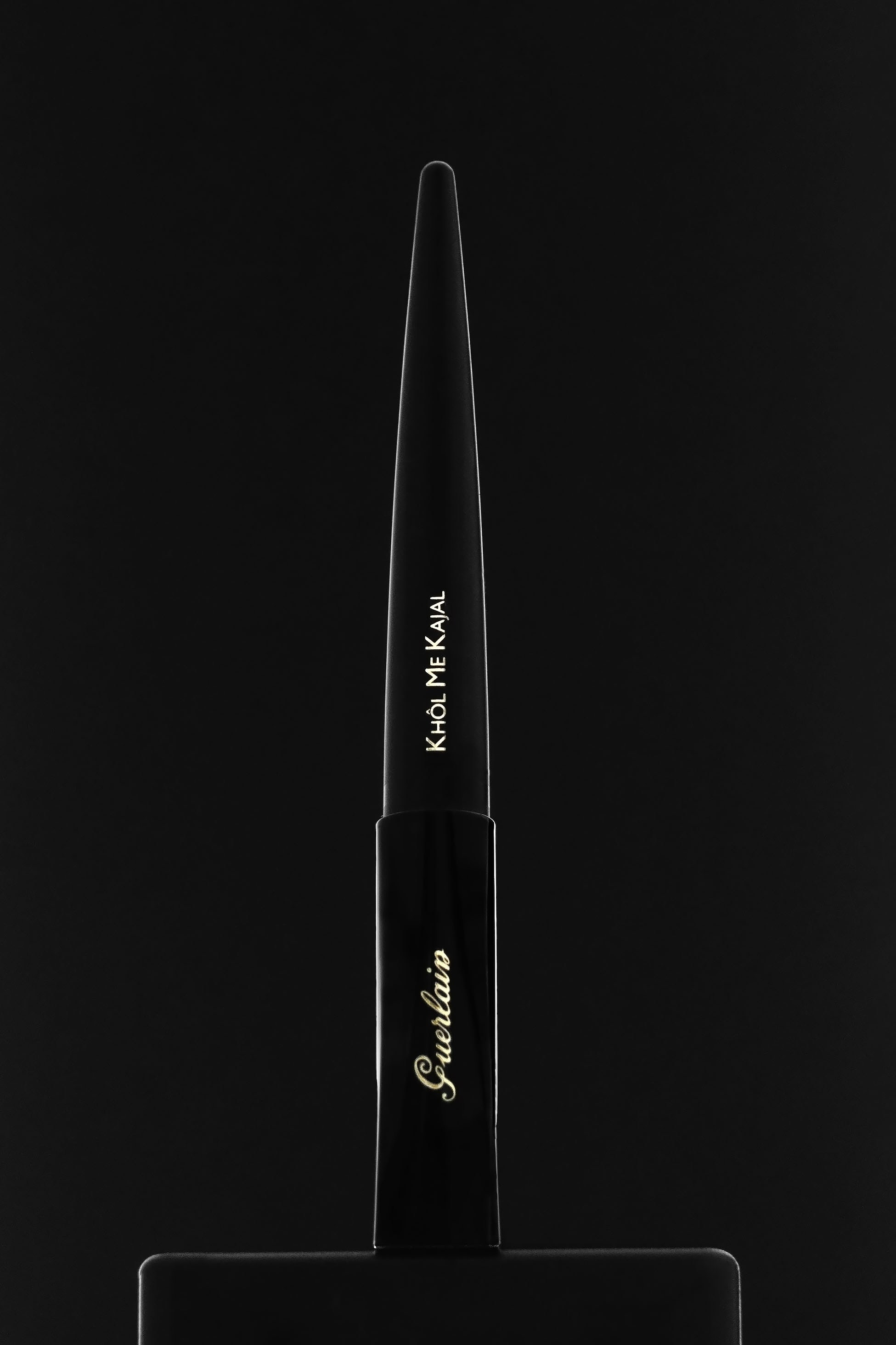 СЪЕМКА КОСМЕТИКИ. Светлана Афромеева. Предметный фотограф. Волгоград