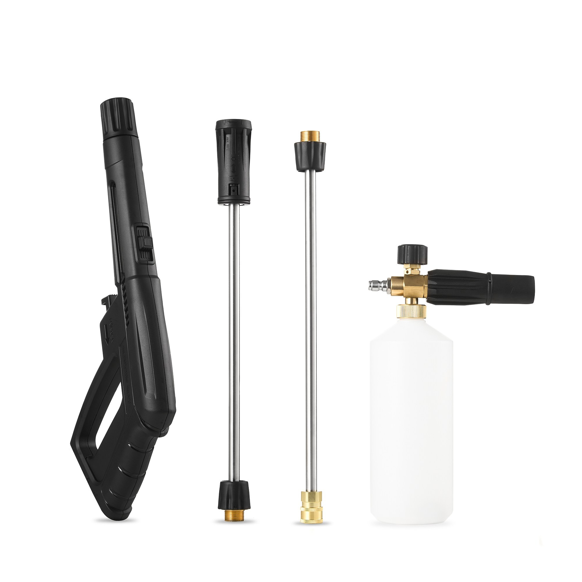 Техника. Предметная фотосъемка в Алматы. Предметный фотограф для маркетплейстов Артур Ахмадиев