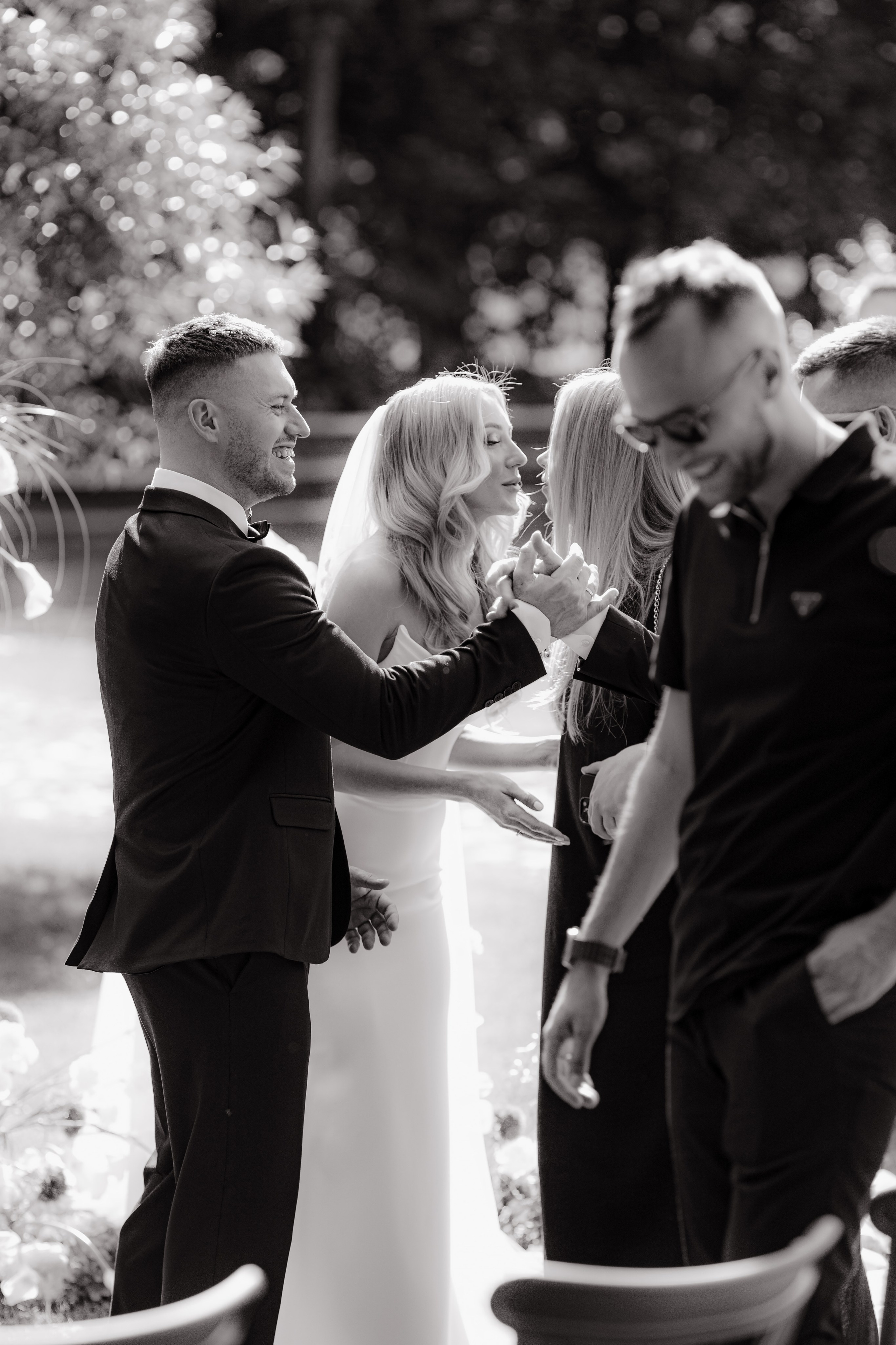 Влад и Алена | 2024. Свадебный фотограф и видеографы Минск