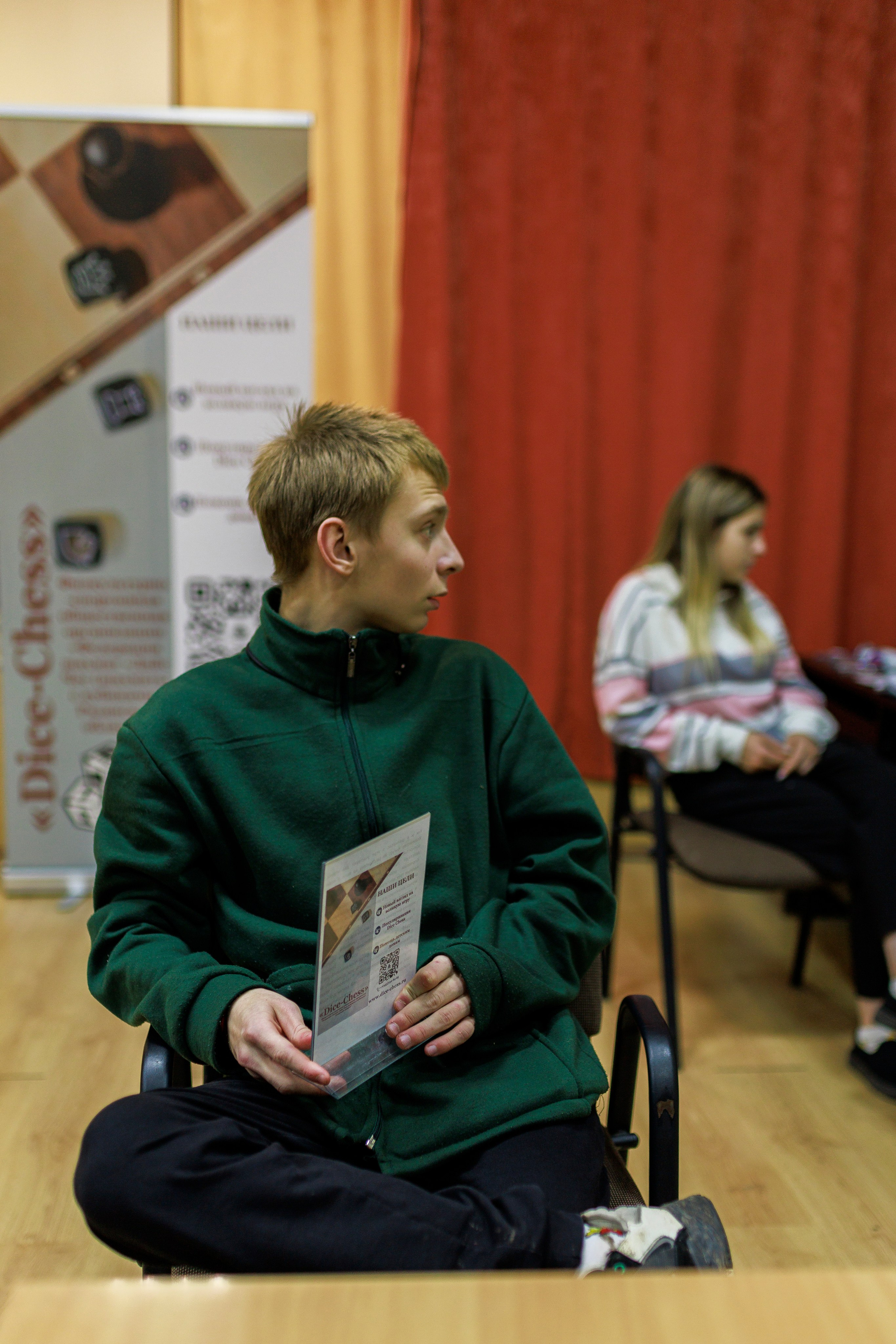 Репортажная сьемка из Солотчинского детского дома. Семейный и детский фотограф в Рязани Васюгова Мария