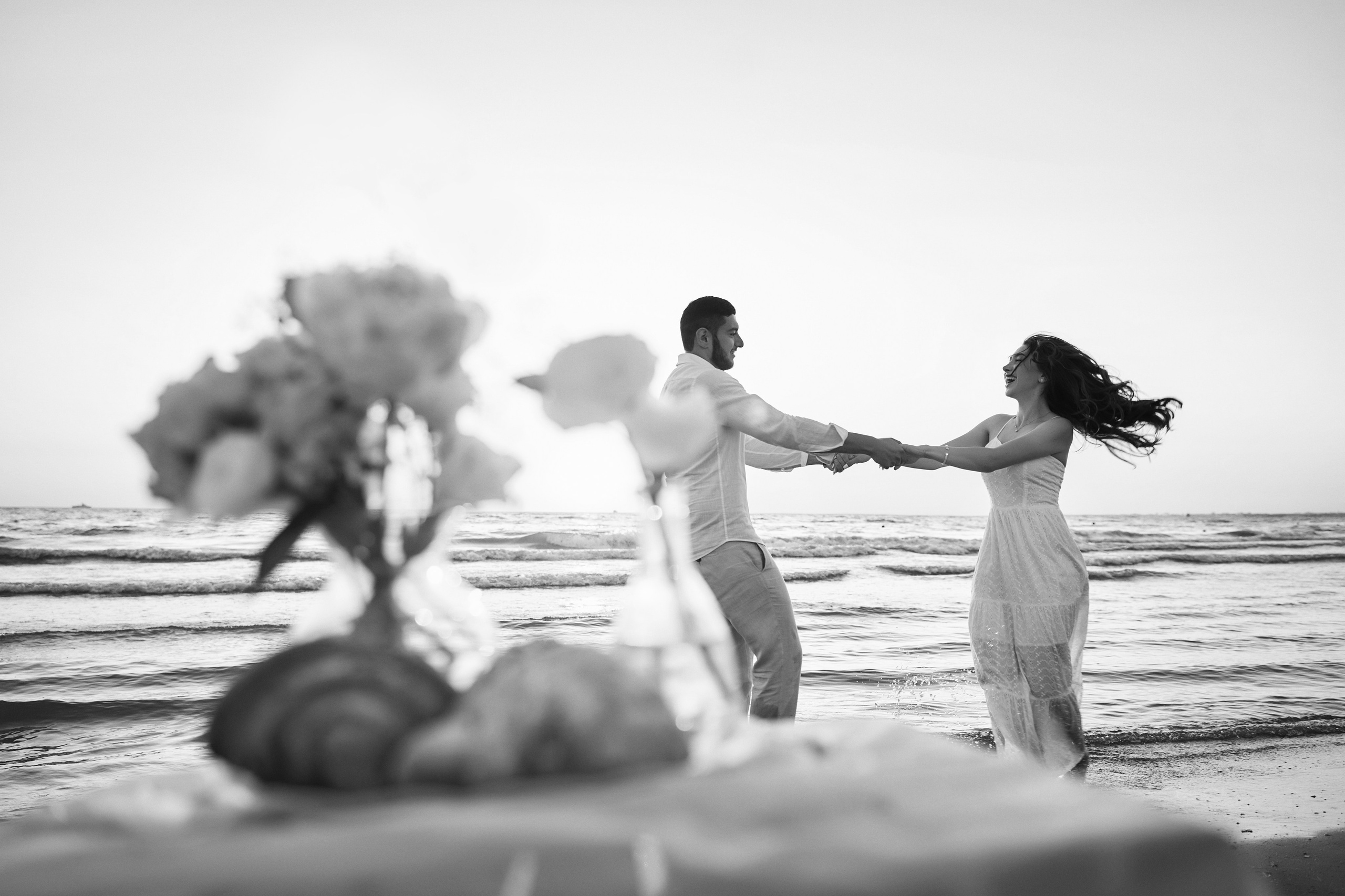 Love Story в Шато Андре. ТВИНС СТУДИО — лучшие свадебные фотографы и видеографы в Краснодаре