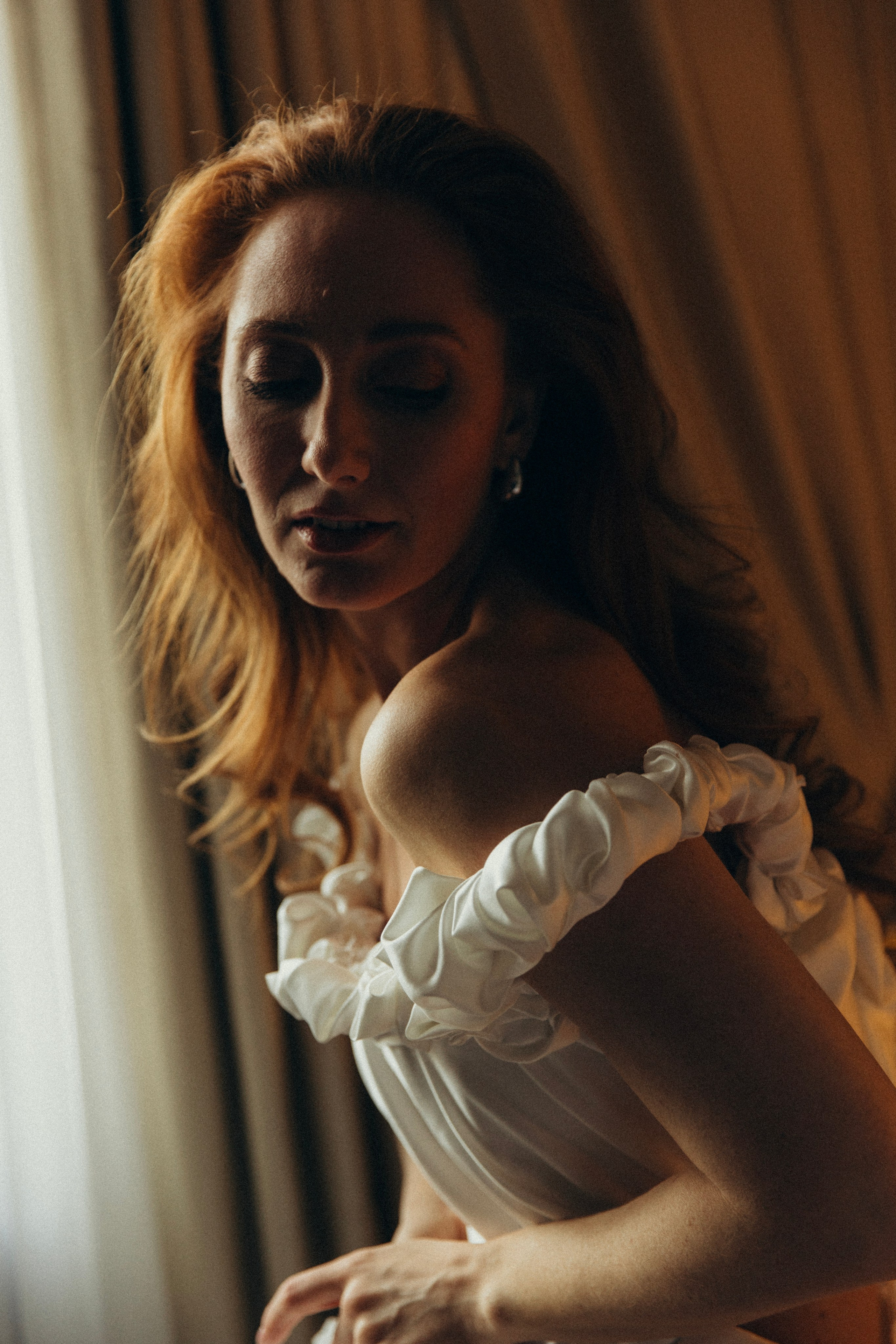 Гостиница Украина. Семейный и детский фотограф во Фрязино, Ивантеевке и Щелково Матвеева