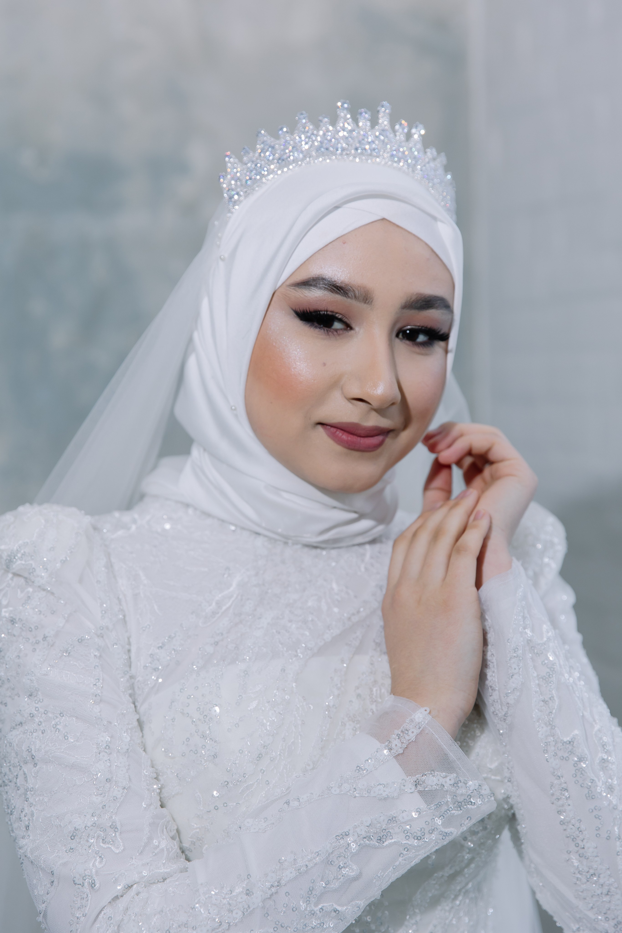 Свадьба Навруз & Шукрона. Свадебный фотограф в Новосибирске Лидия Александровна