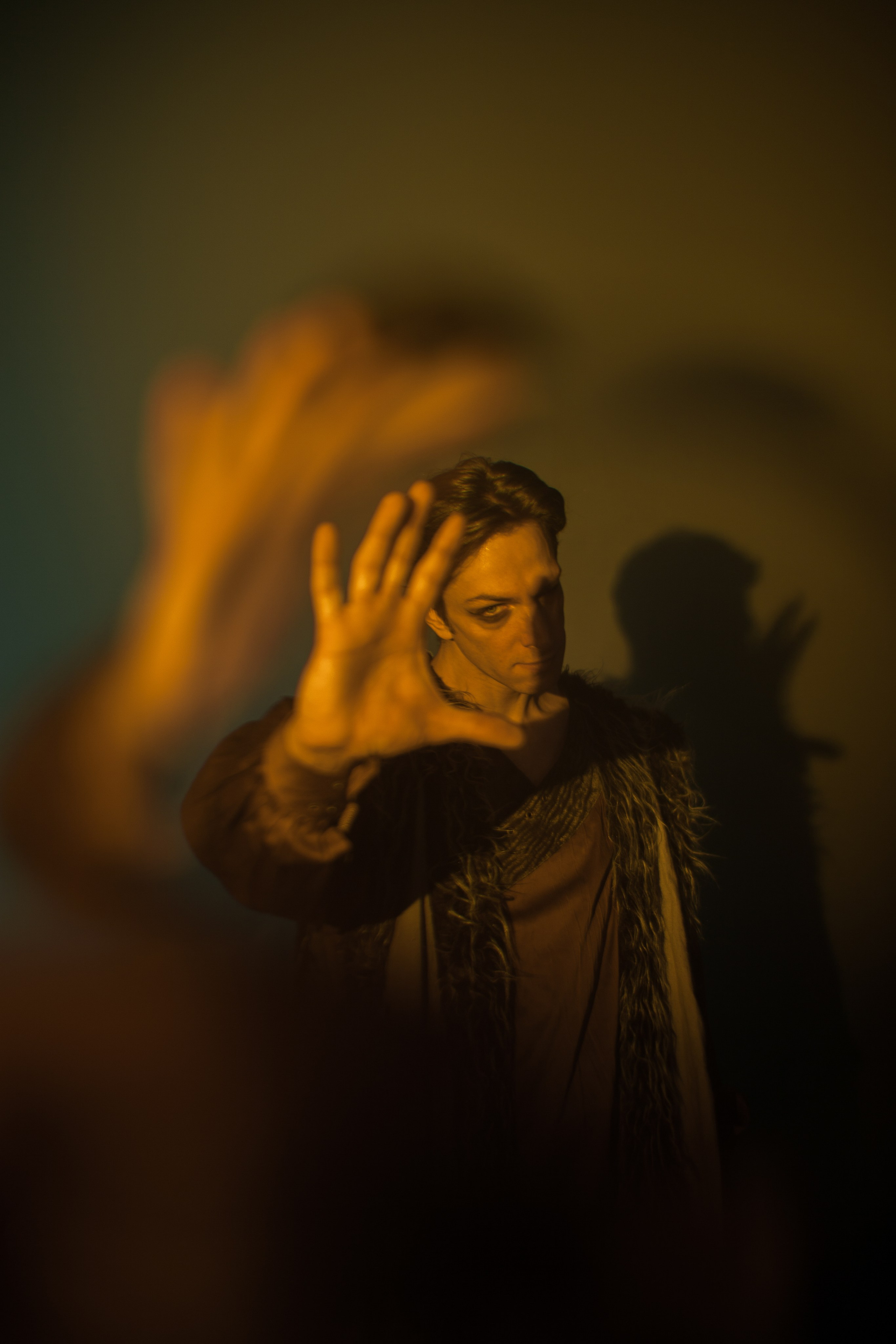 Александр Муравицкий. сон. Психолог с фотоаппаратом Зимина Оксана