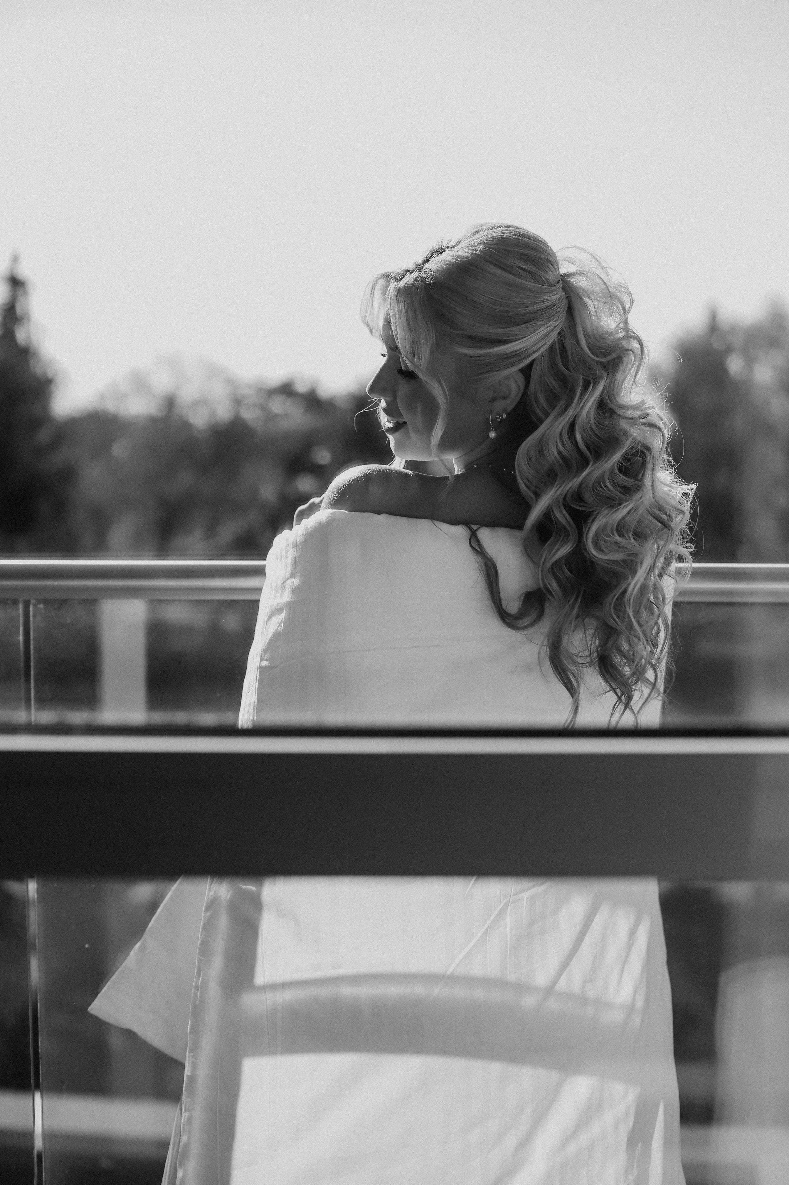 СОФИЯ & МИХАИЛ. Фотограф Мариуполь | Ялта | Крым — Диана Мазенко