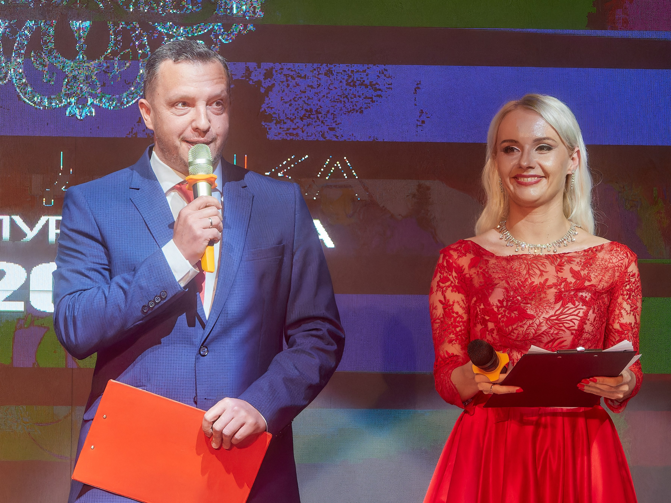 Блондинка Междуреченска. Семейный и детский фотограф в Междуреченск Олег Бамбульский