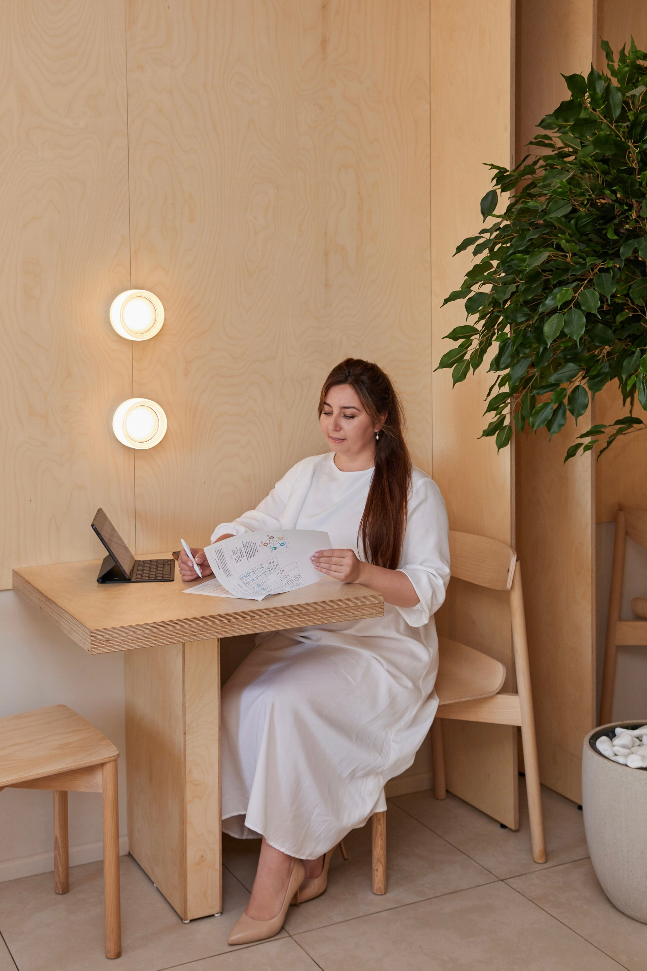 Рита и Денис Крыцины. Контент-фотограф в Абакане Наталья Нагибина