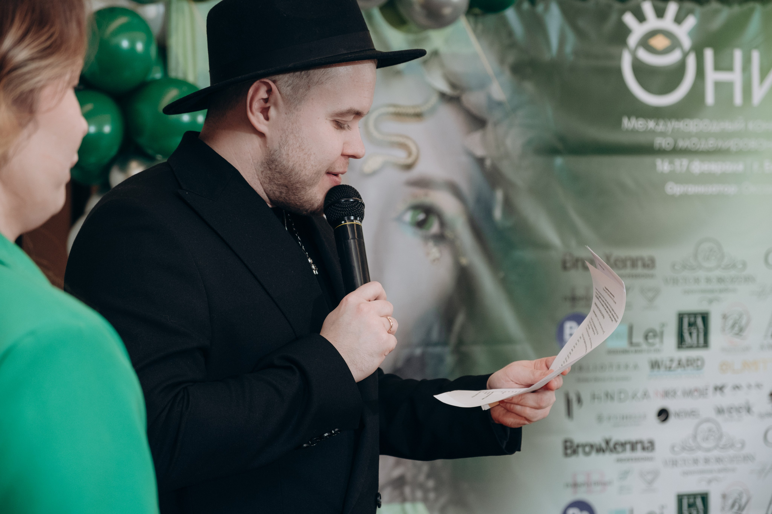 Репортаж. Фотограф в Екатеринбурге Семен Китаев