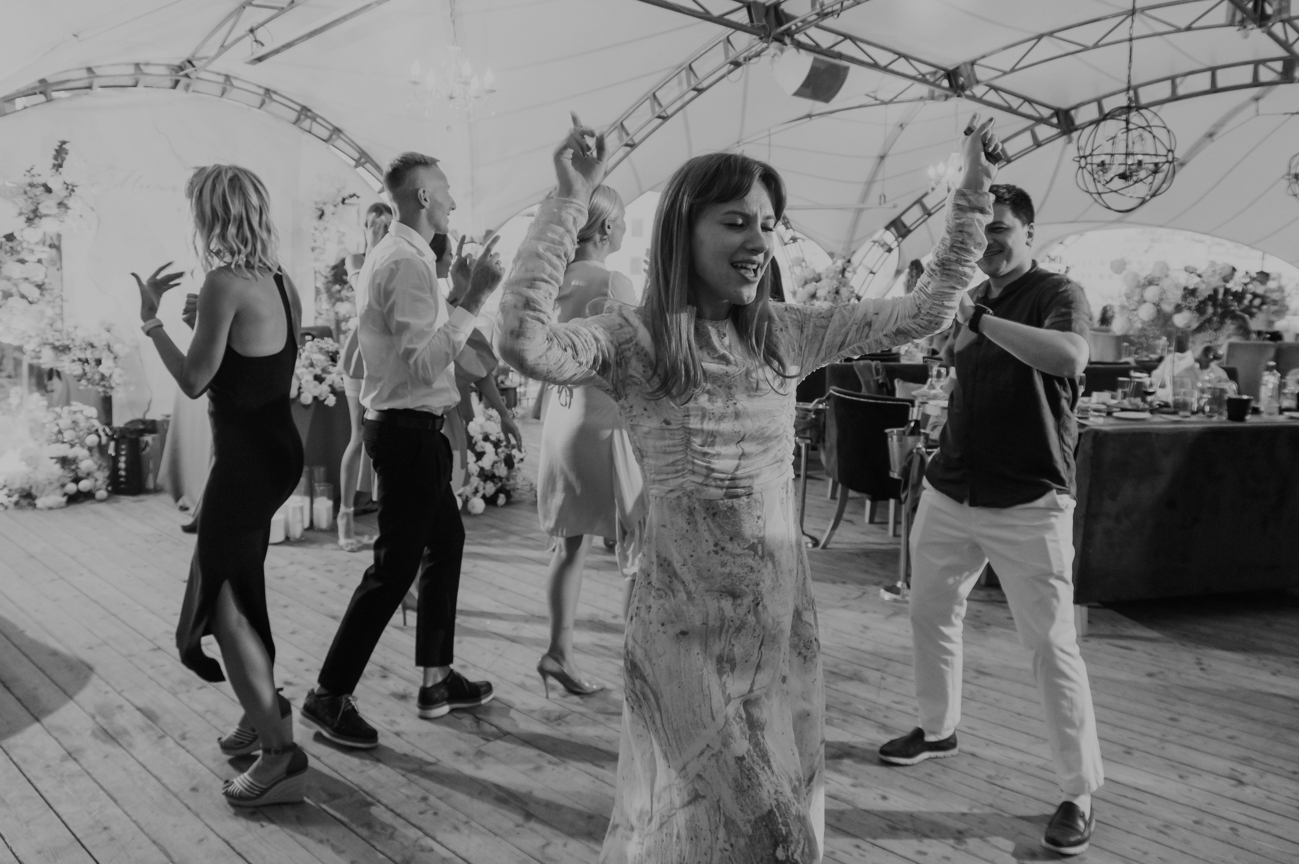 Свадебная фотосессия в Твери, Москве и Санкт-Петербурге. Свадебный фотограф в Твери, Москве и Санкт-Петербурге Денисова Екатерина