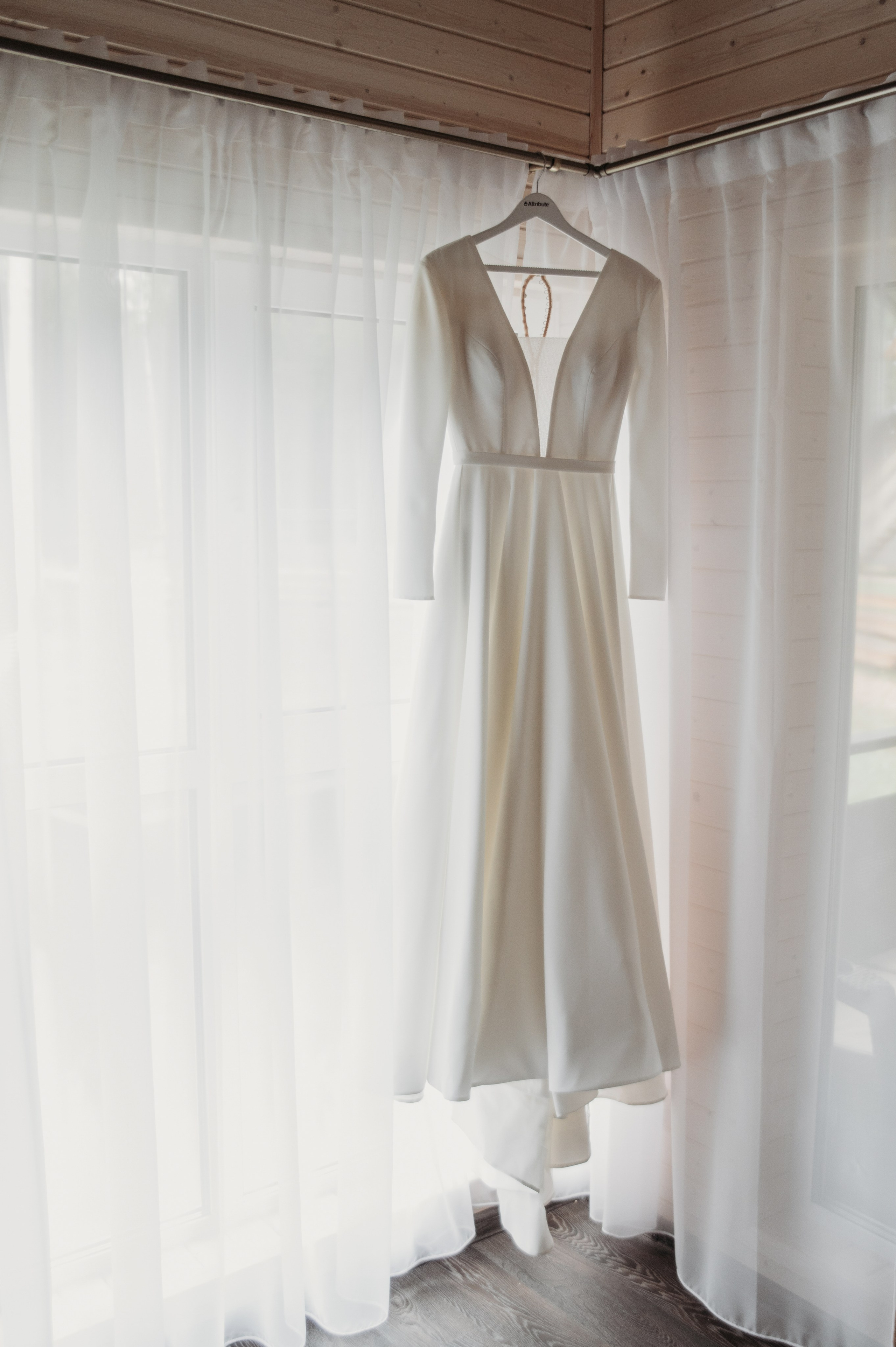 Свадебная фотосессия в Твери, Москве и Санкт-Петербурге. Свадебный фотограф в Твери, Москве и Санкт-Петербурге Денисова Екатерина