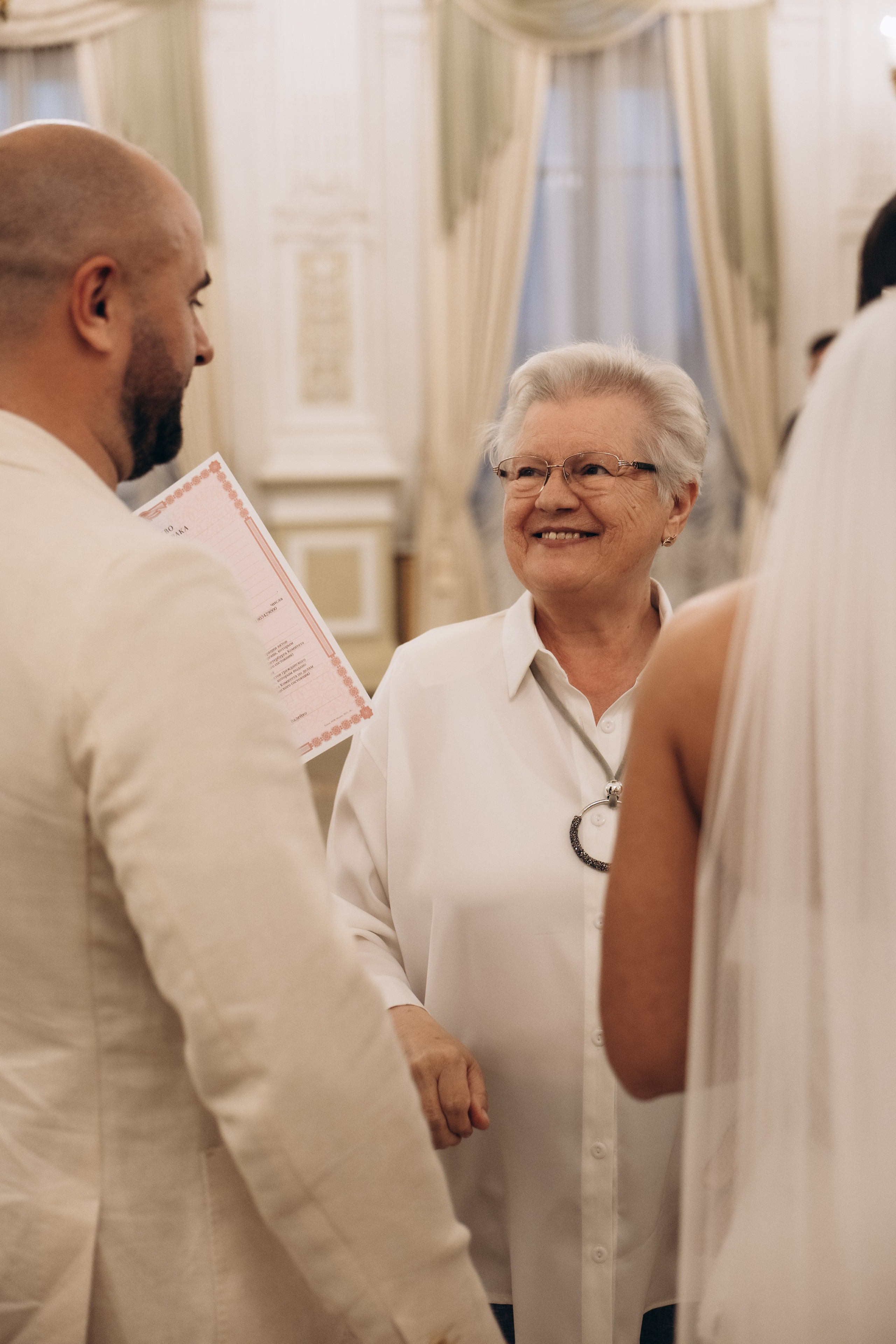 Анфиса и Антон. Фотограф Артем Бросов в Санкт-Петербурге и Дубае