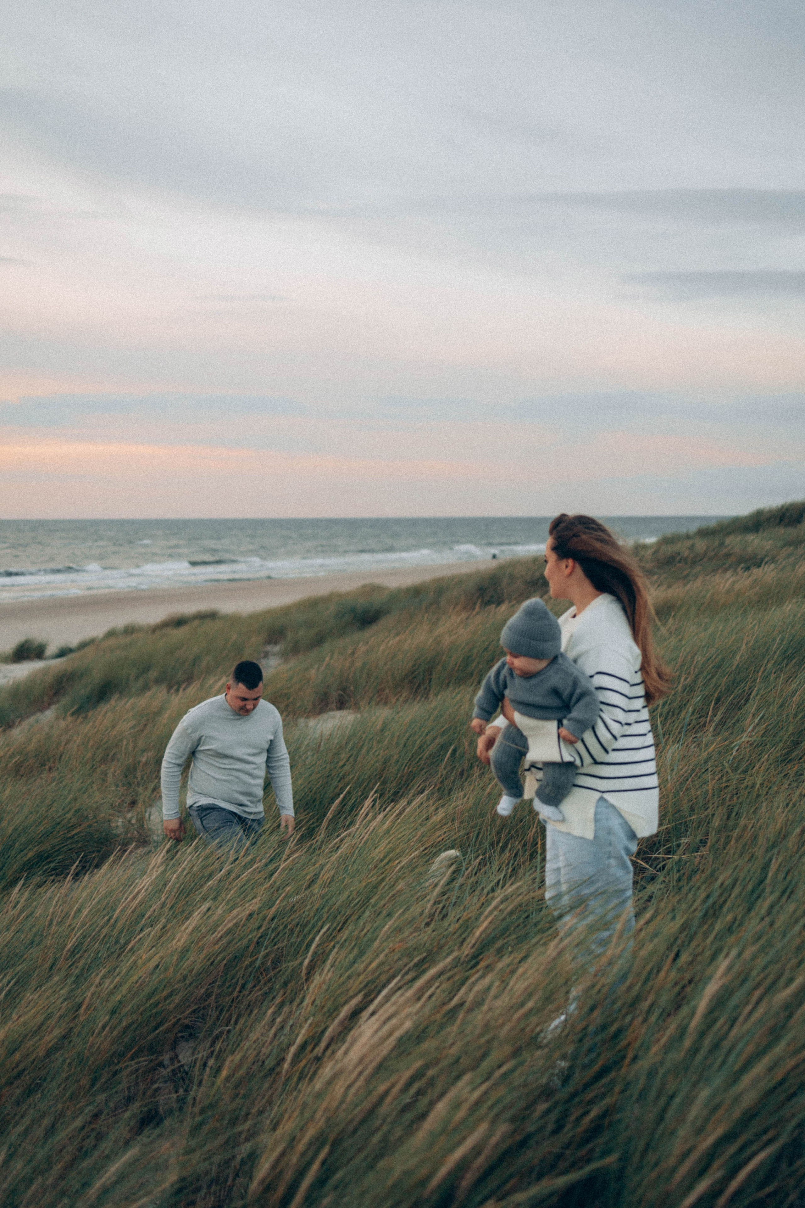 Счастье в простом…♡. Семейный фотограф Москва Калининград СПб
