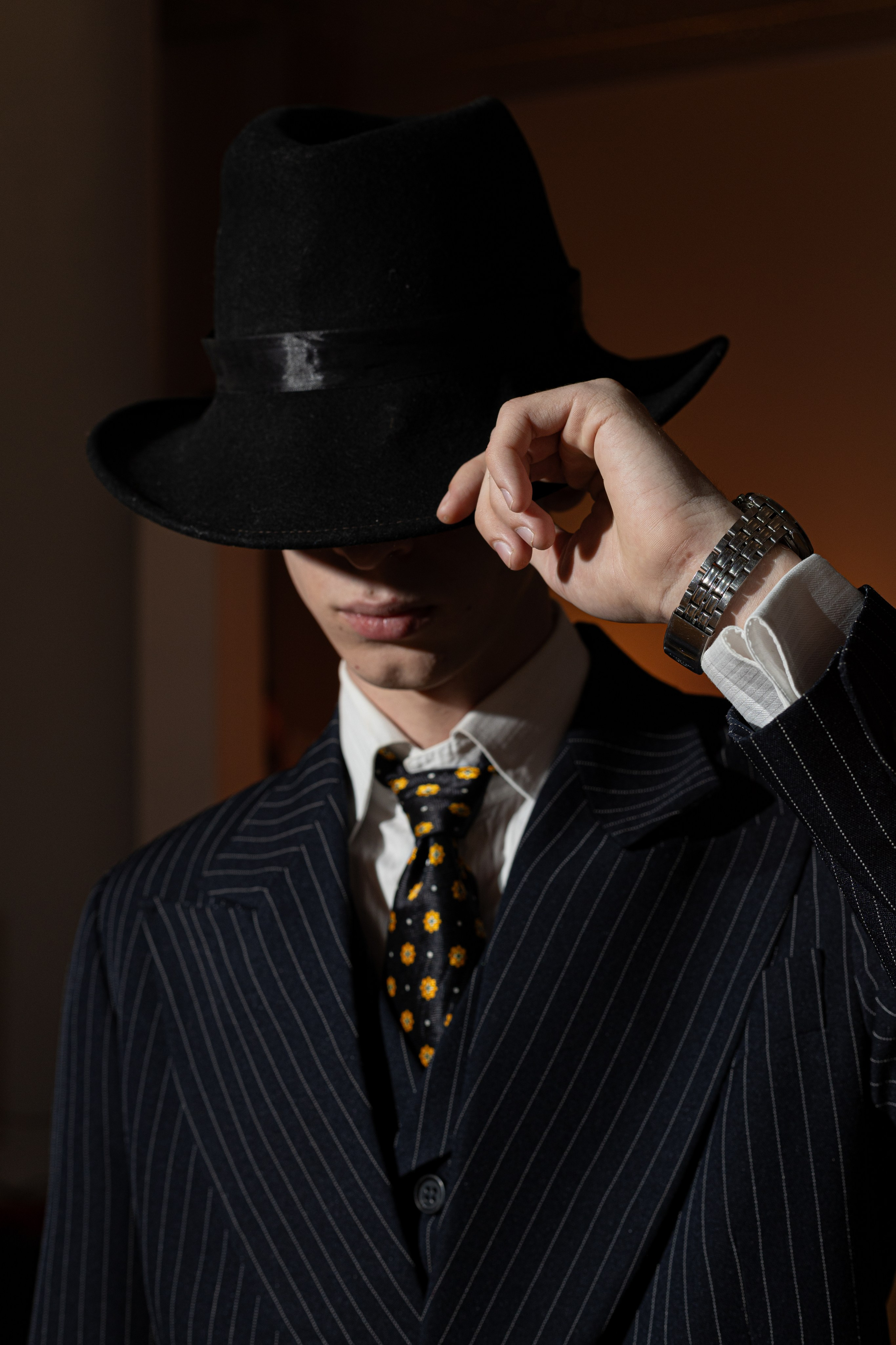 «Гранд Зал» Карнавал