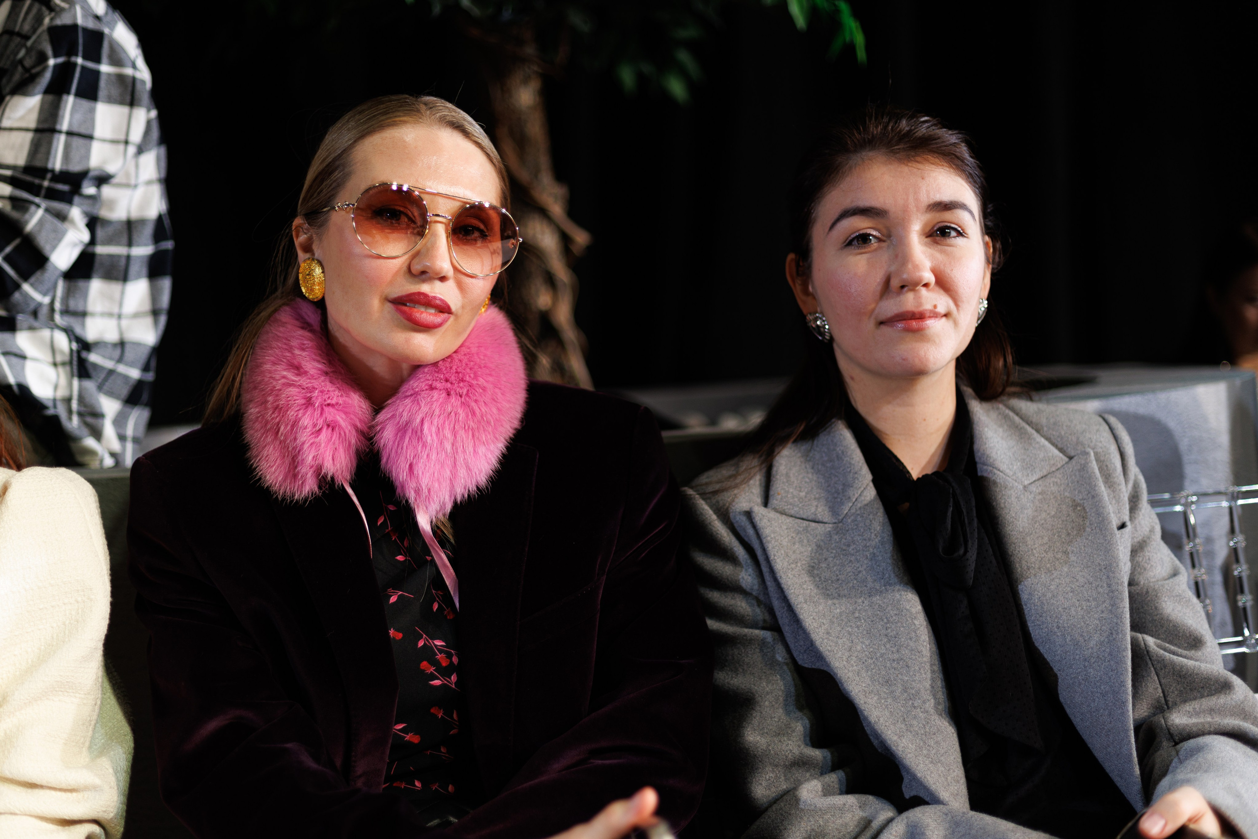 Новые горизонты 2.0