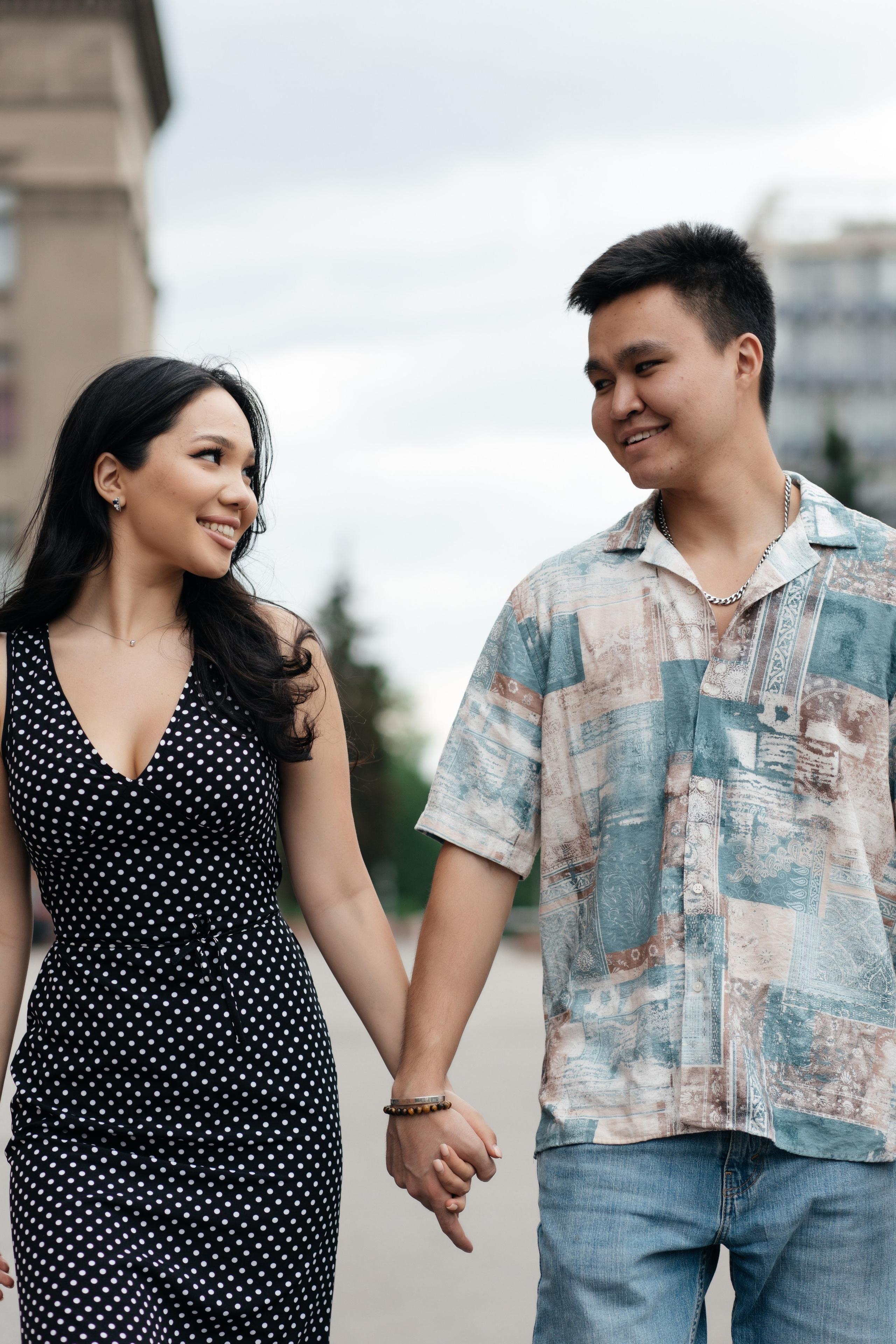 Sultan & Kamila. Wedding and Love story Photographer