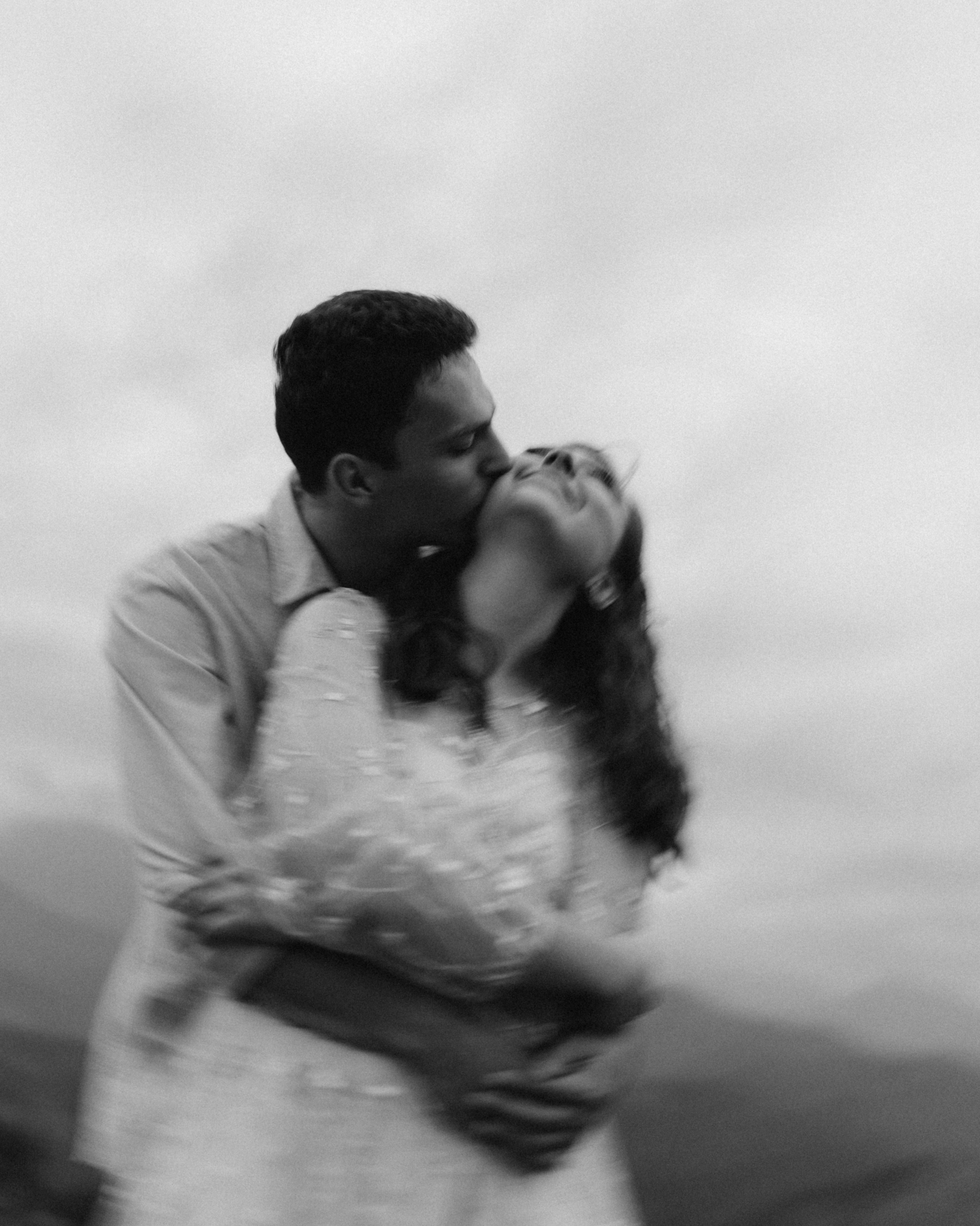 28 августа. Alyona Latysheva / Photographer / Almaty