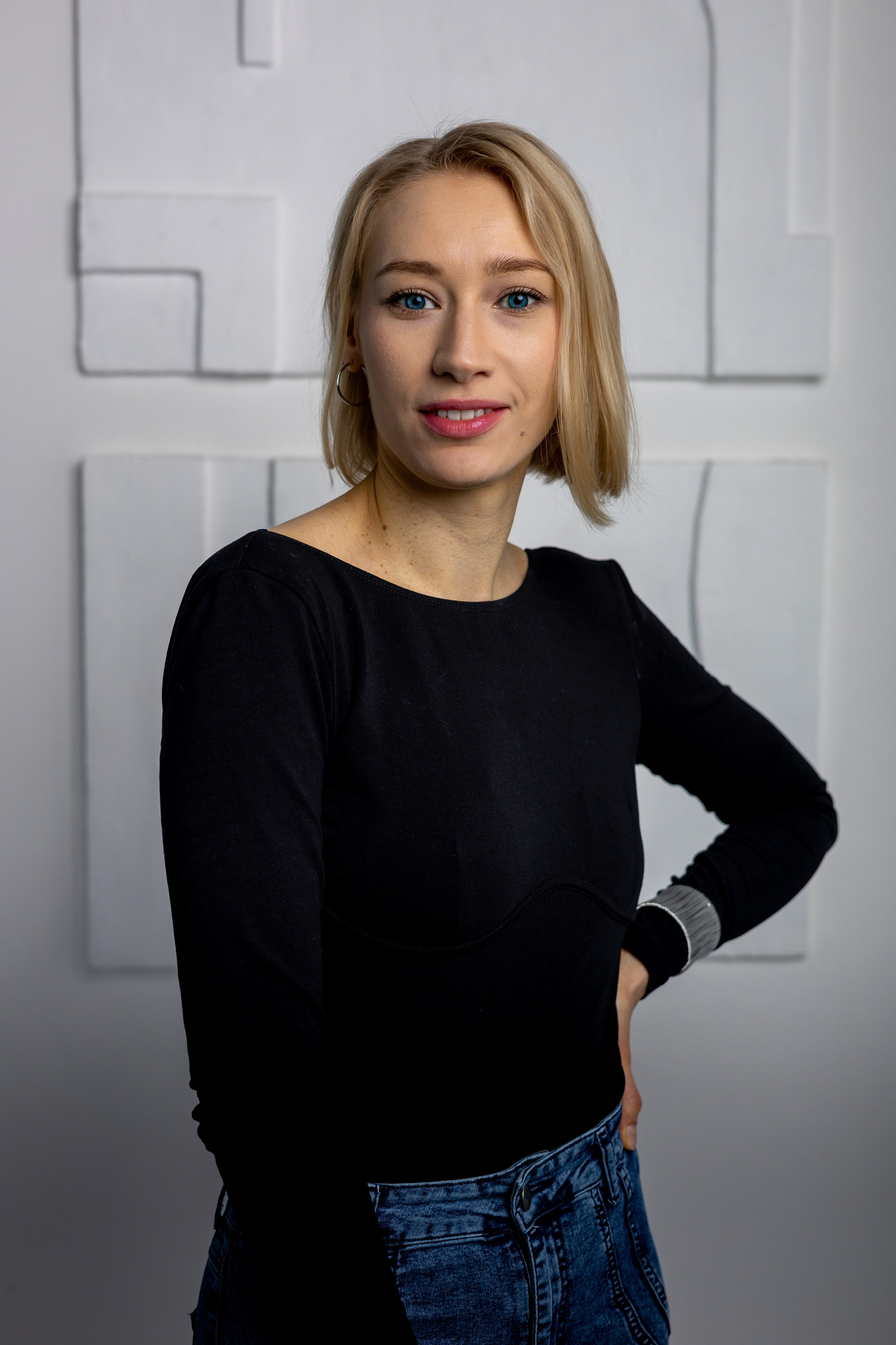 Юлия. Репортажный фотограф Санкт-Петербург | Роман Карбышев