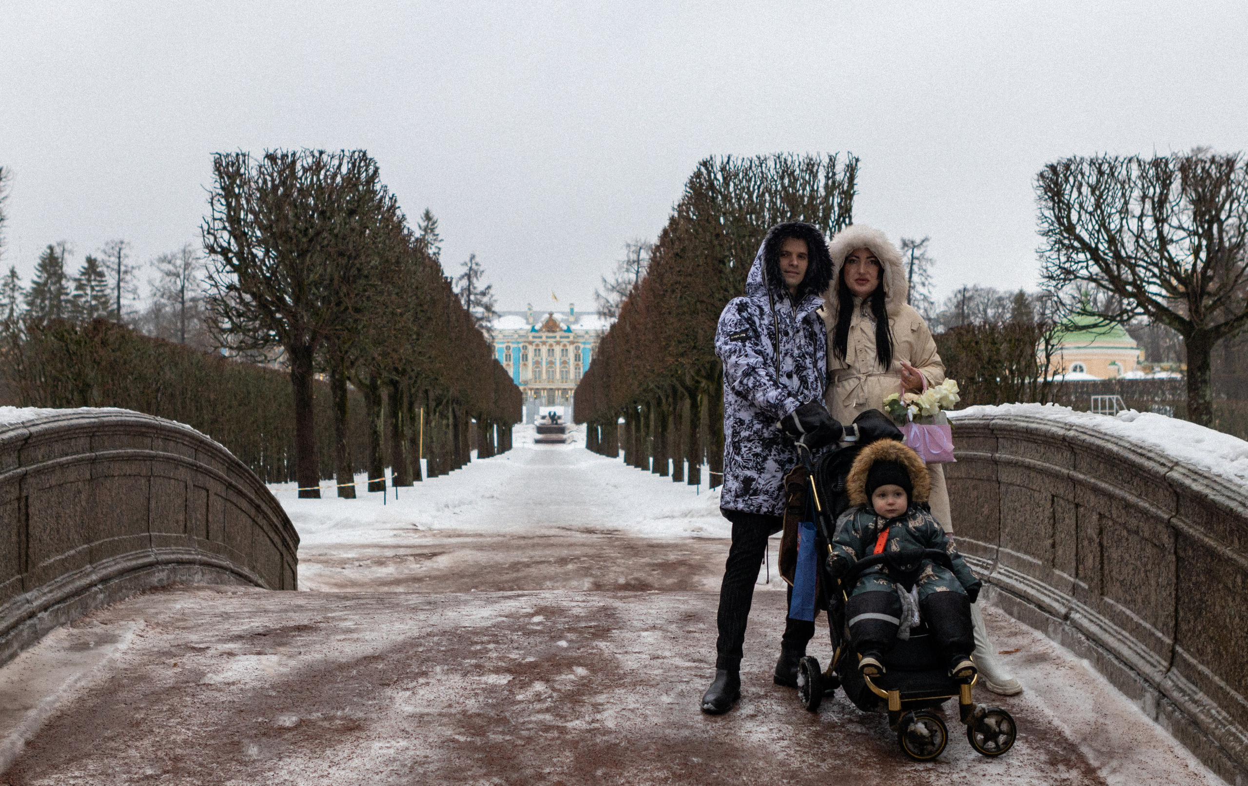 Оловянная свадьба Владислава и Юлии. Репортажный фотограф Санкт-Петербург | Роман Карбышев