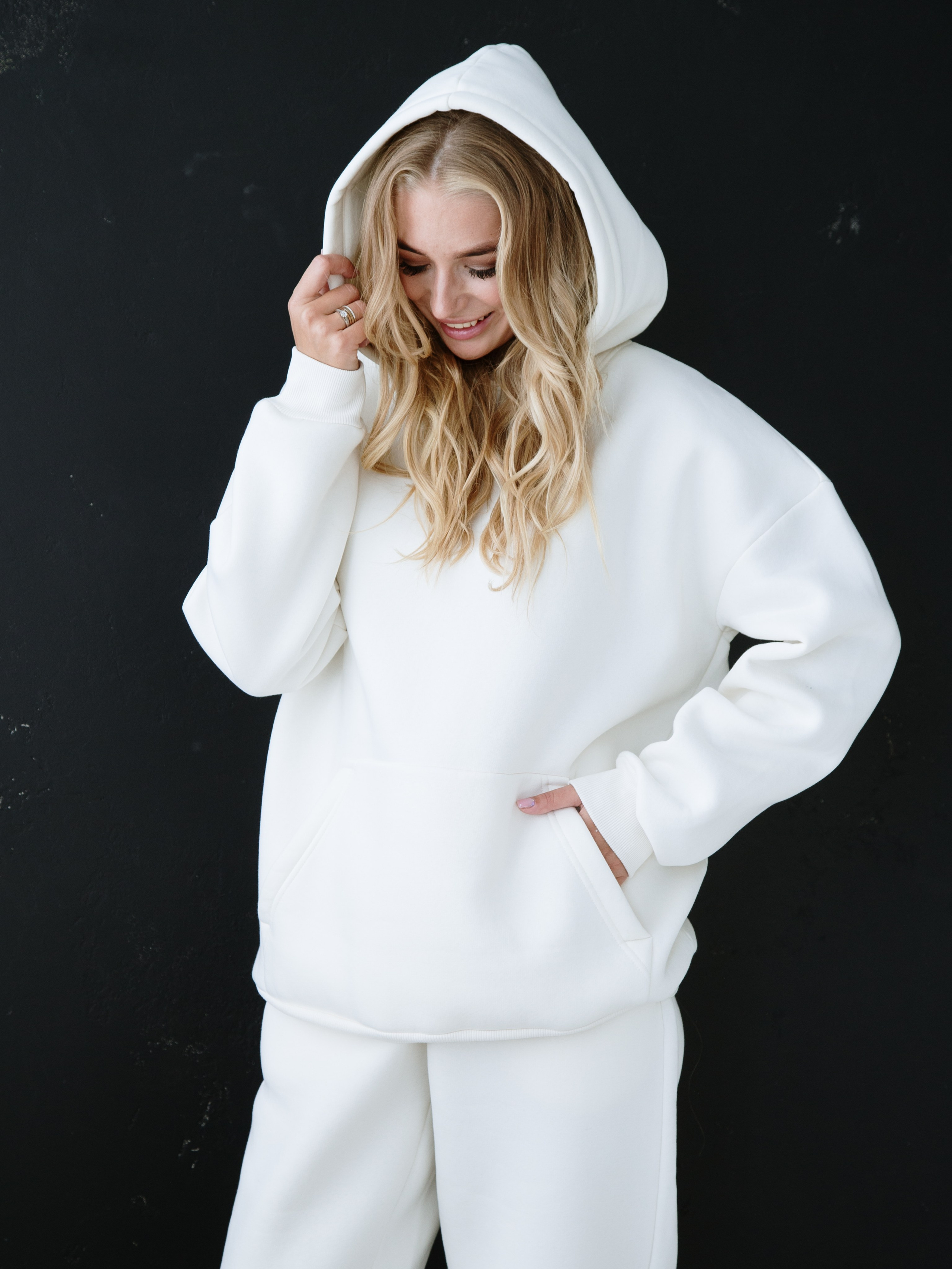 Ohana Market. Фотограф Катя Ковалева