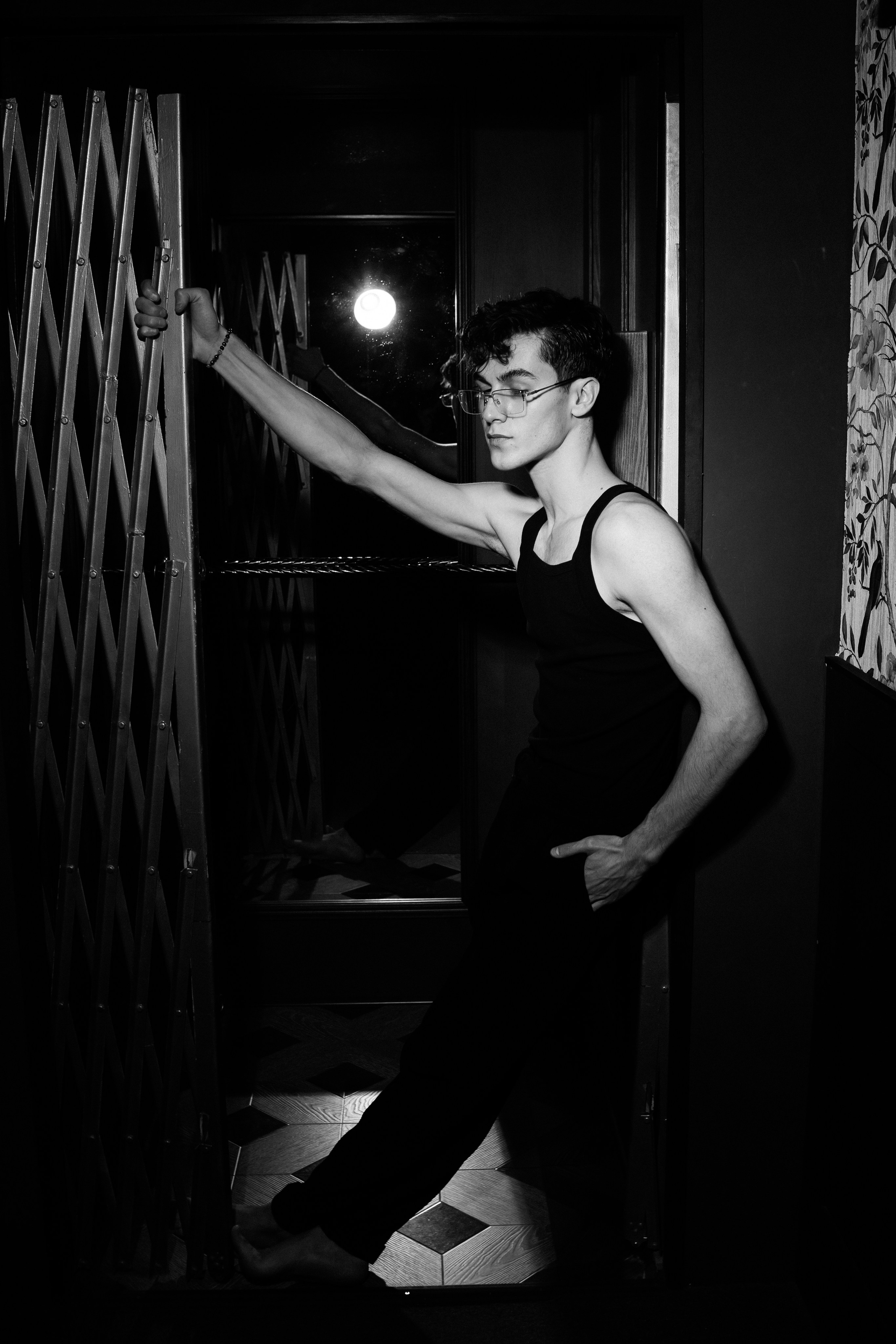 Sayat. Ника — ваш персональный фотограф в Нижнем Новгороде