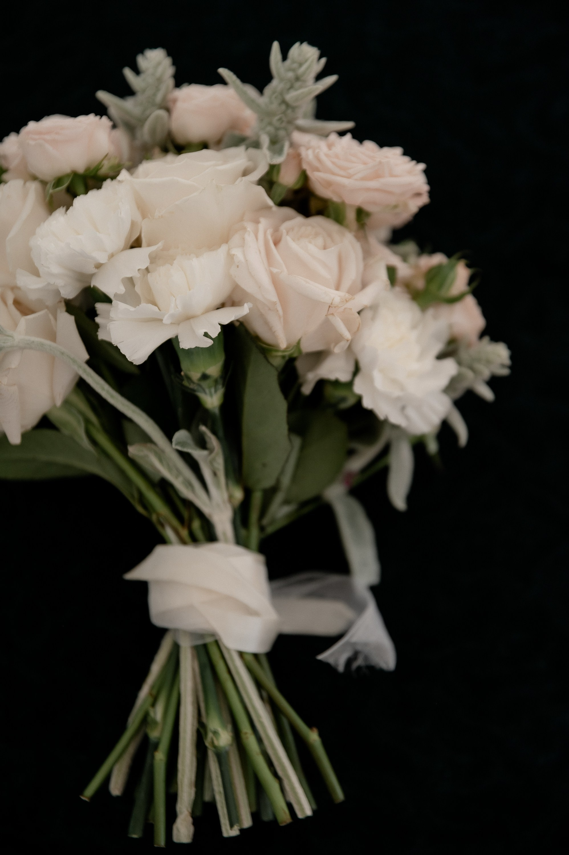 Александр и Мария. Фотограф Анна Пятак