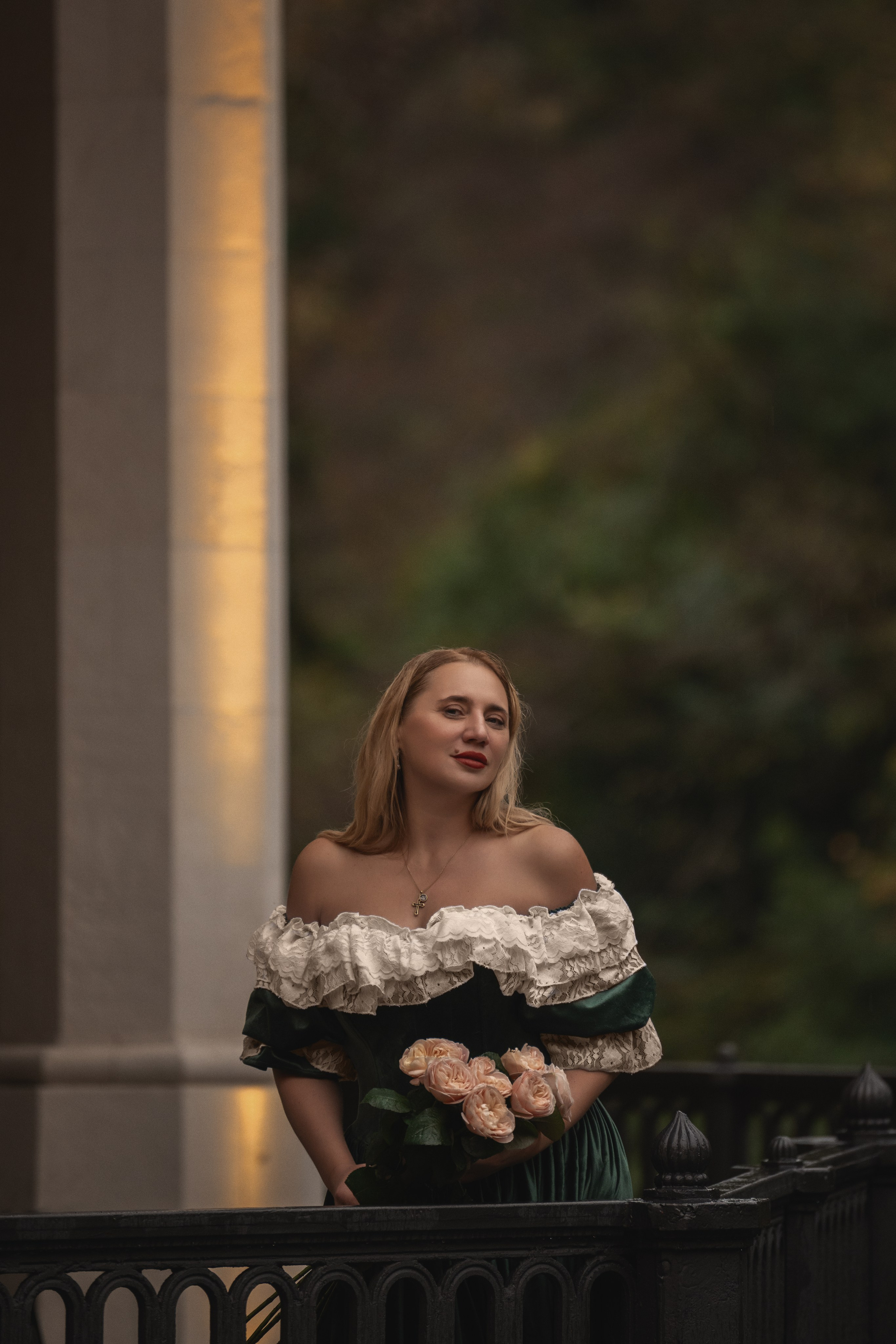 Абхазия 2025 (фотосессии). Женский фотограф в Москве Богдашкина Динара