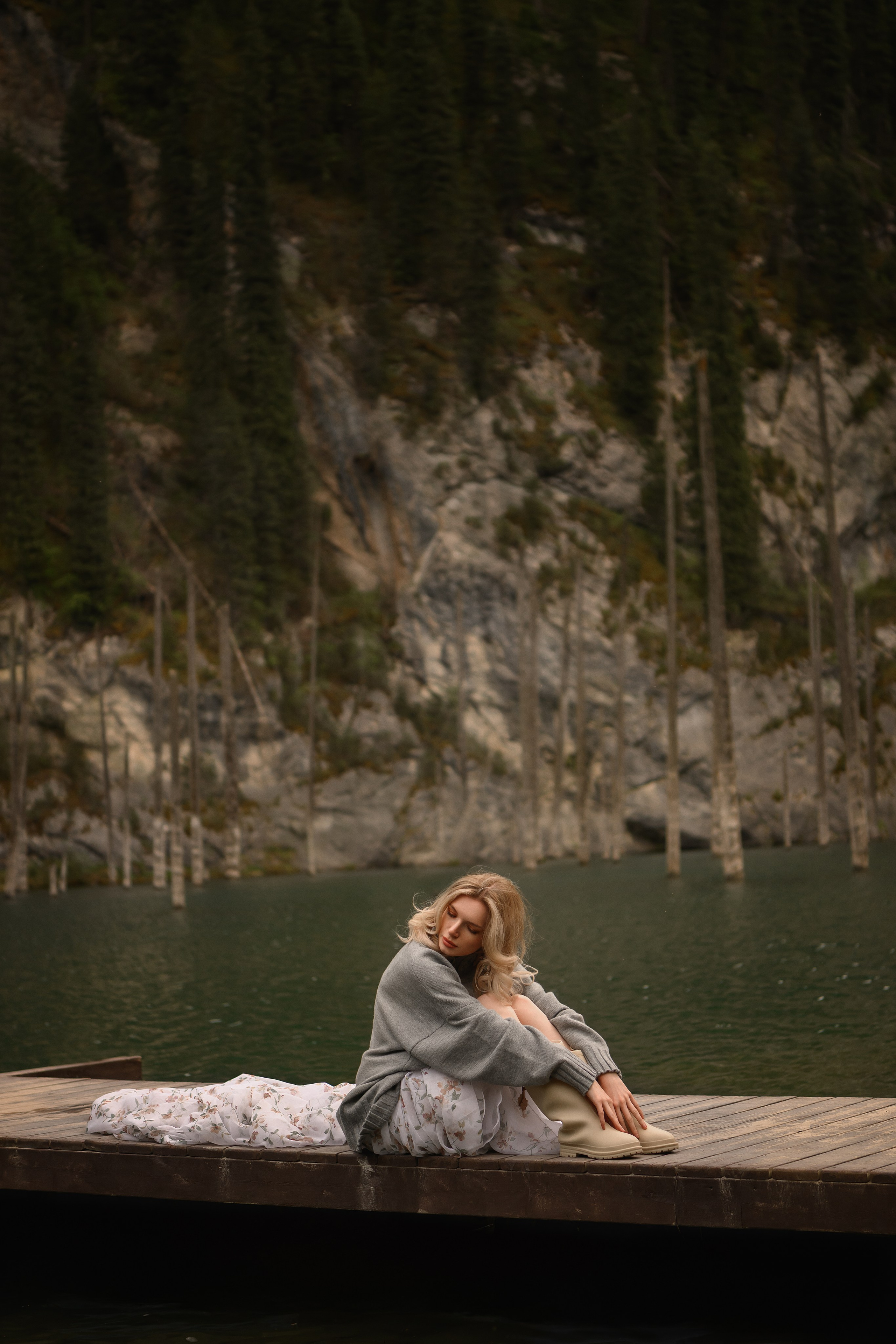 Казахстан май 2025 (воркшопы). Женский фотограф в Москве Богдашкина Динара