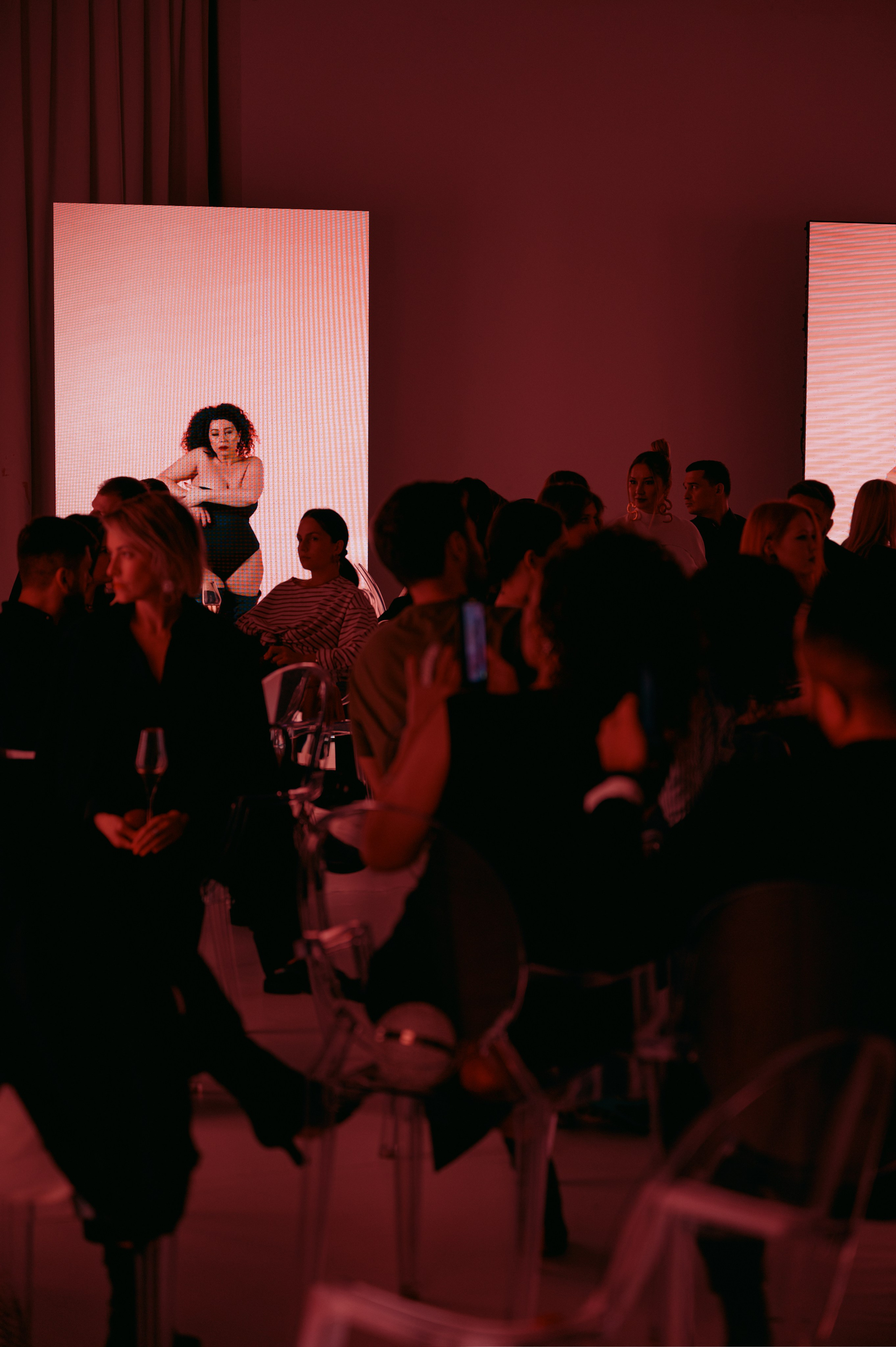 Перформанс СТЫД. Свадебный фотограф в Ростовe-на-Дону Анастасия Прутова