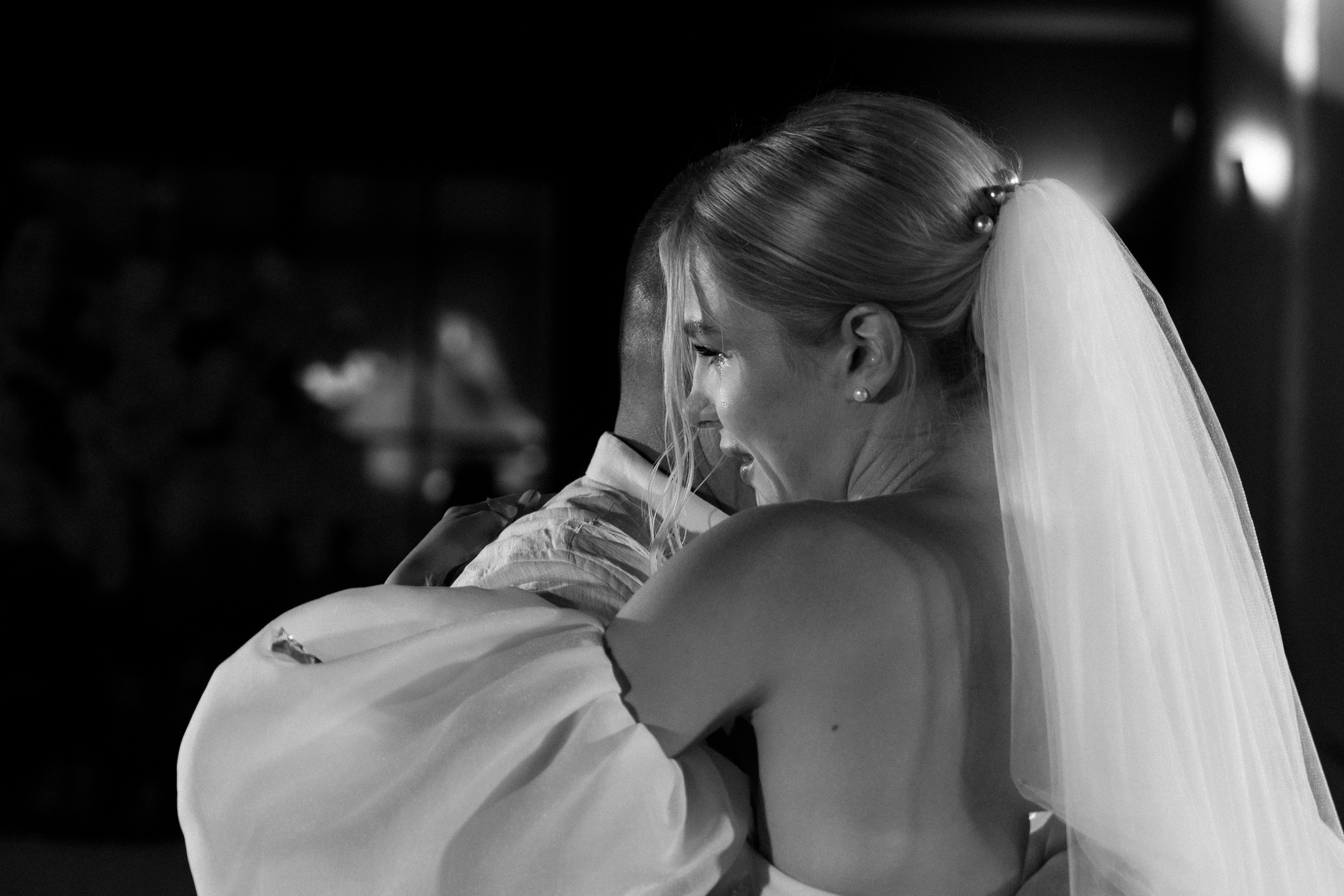 Свадьбы. Свадебный фотограф в Краснодаре