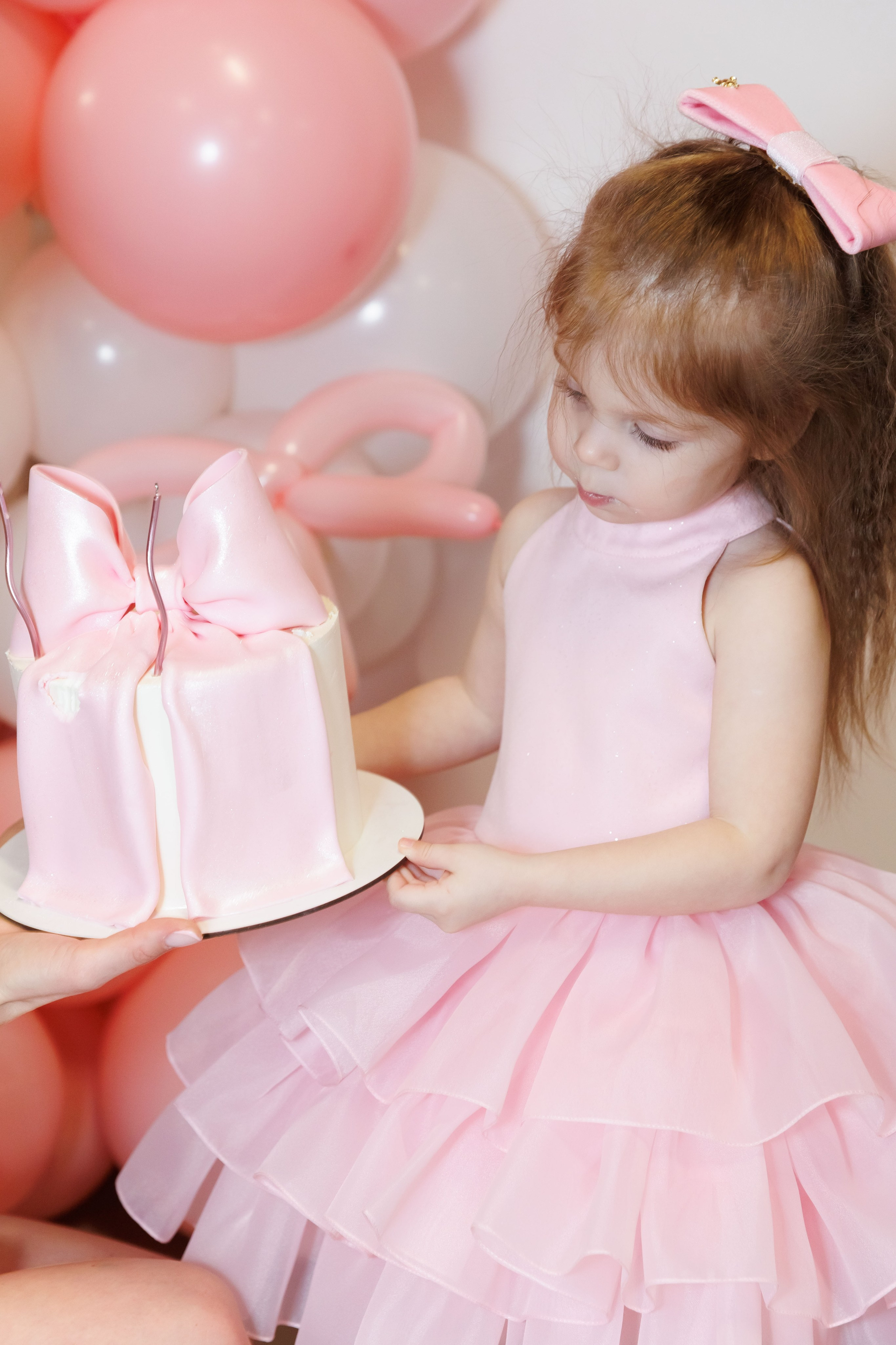 ЖК Chicago. Фотограф Новосибирск — Наталья Гресь