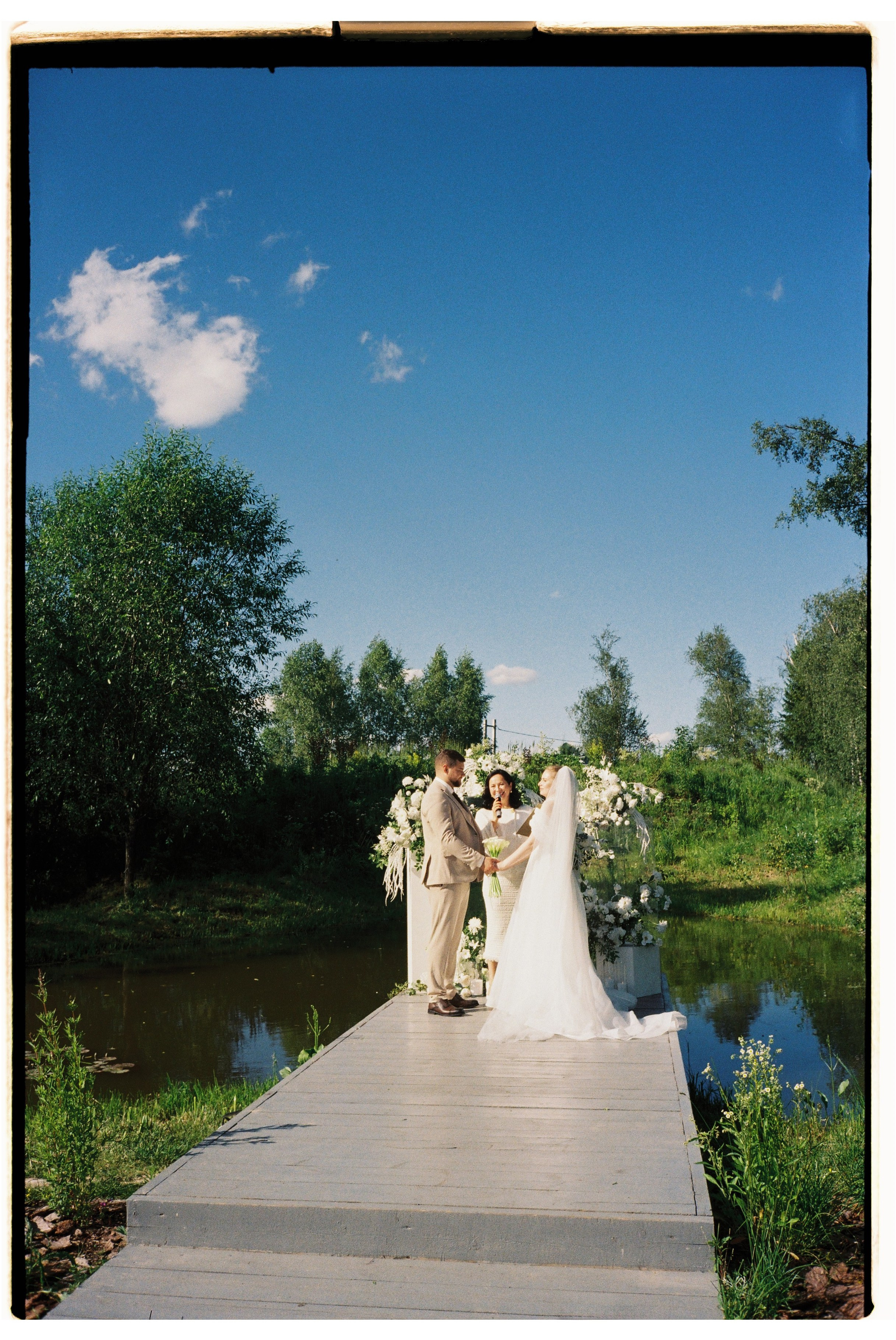 Сергей & Лолита. Сестры Карабаза. Фотографы и ретушеры в Москве и Санкт-Петербурге
