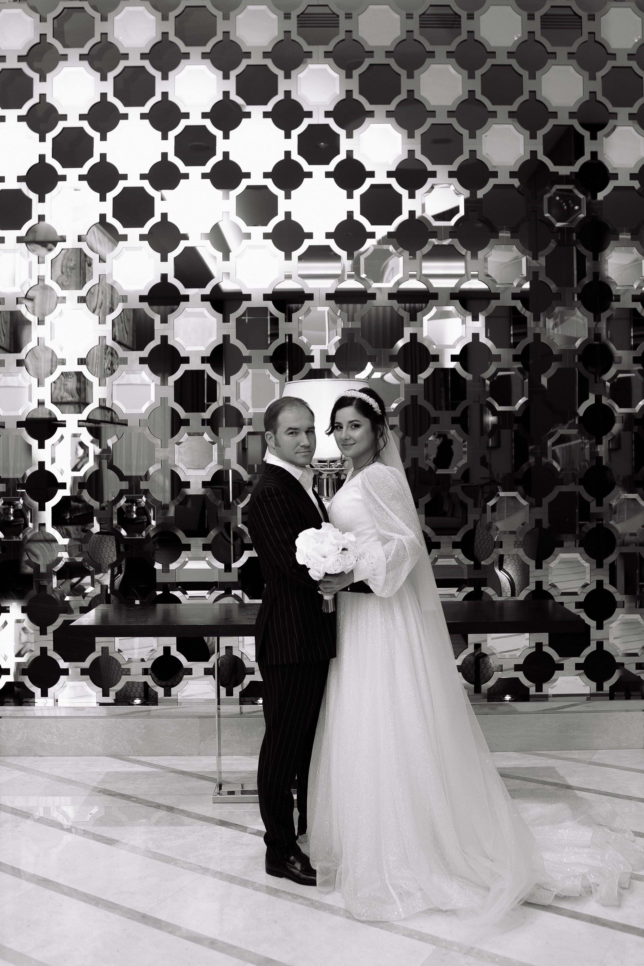 Свадьба Александра и Сойли. Фотограф Кольчугино/Владимир/Москва Елизавета Иода