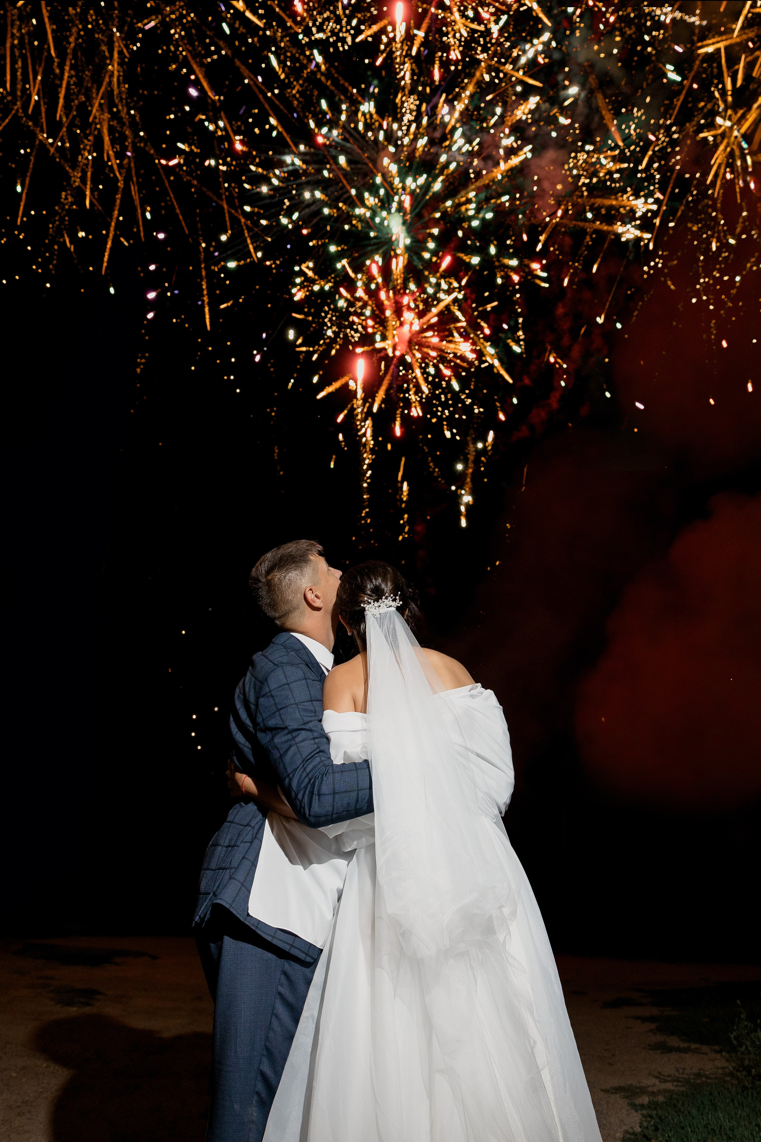 Отзывы. Миленина Юлия Свадебный и семейный фотограф в Краснодаре